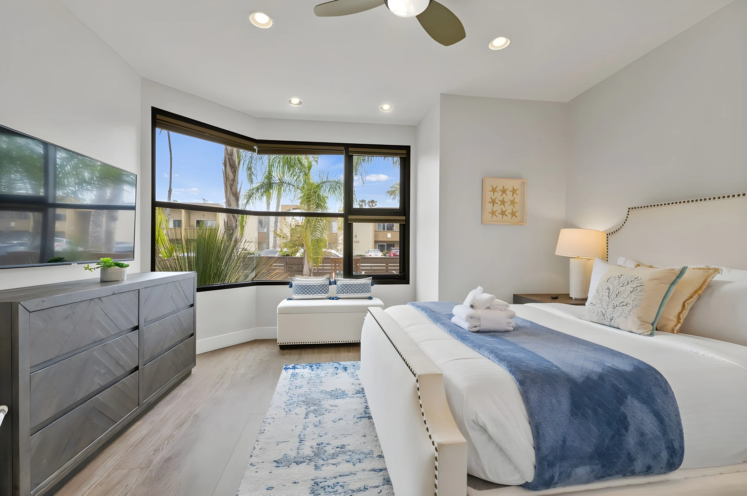 Wander Pacific Shores #47