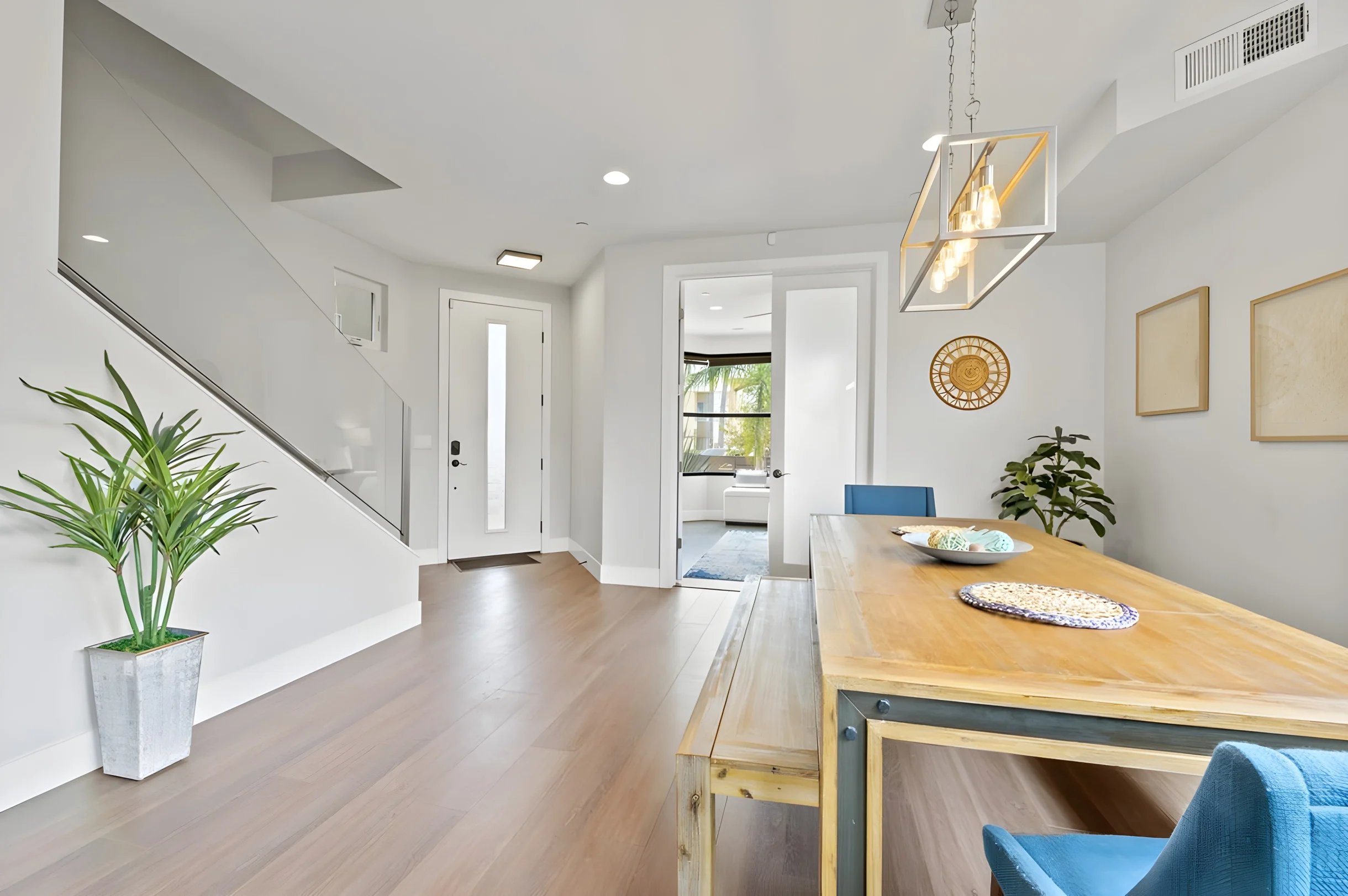 Wander Pacific Shores #26