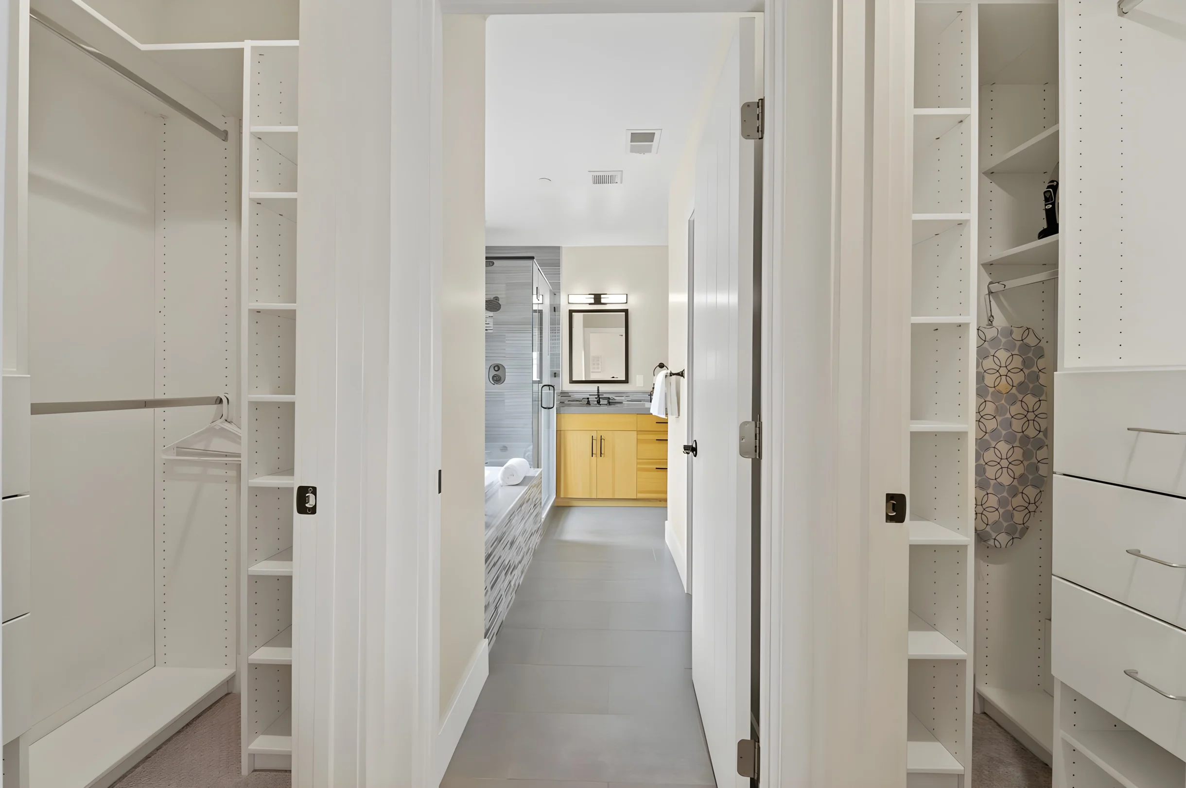 Wander Pacific Shores #32