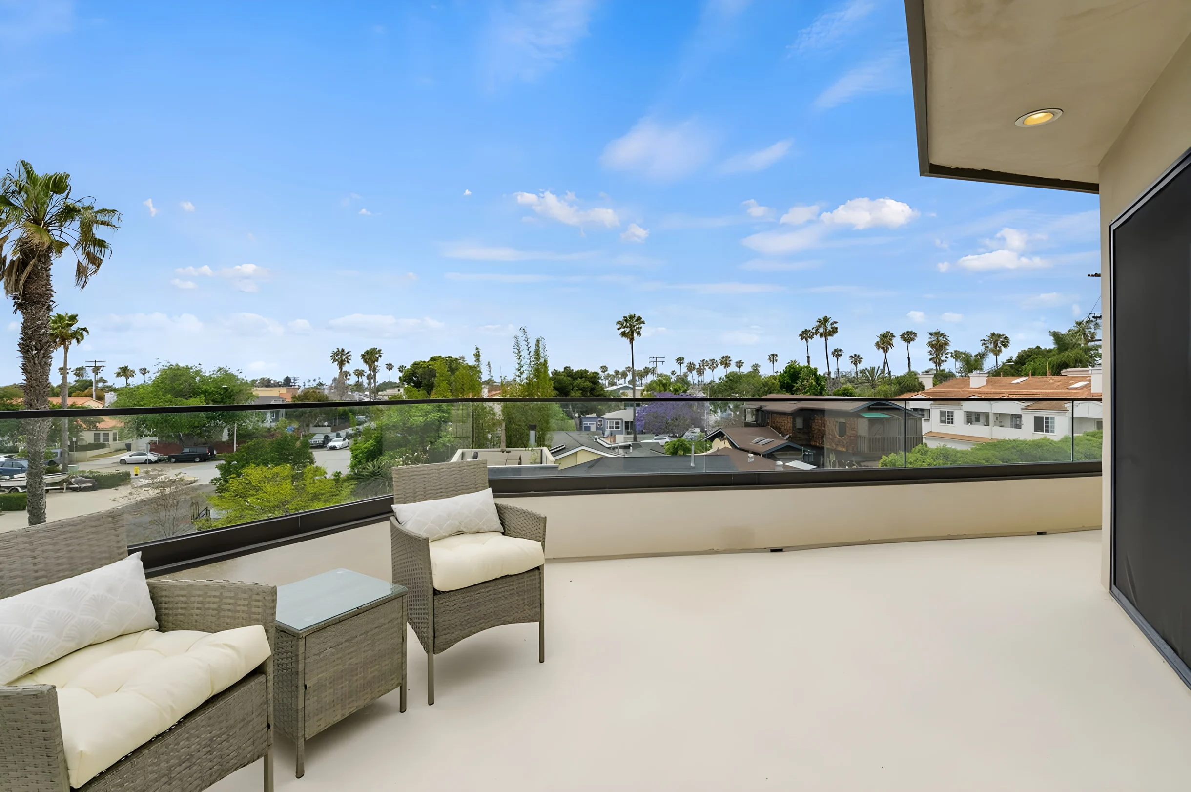 Wander Pacific Shores #46