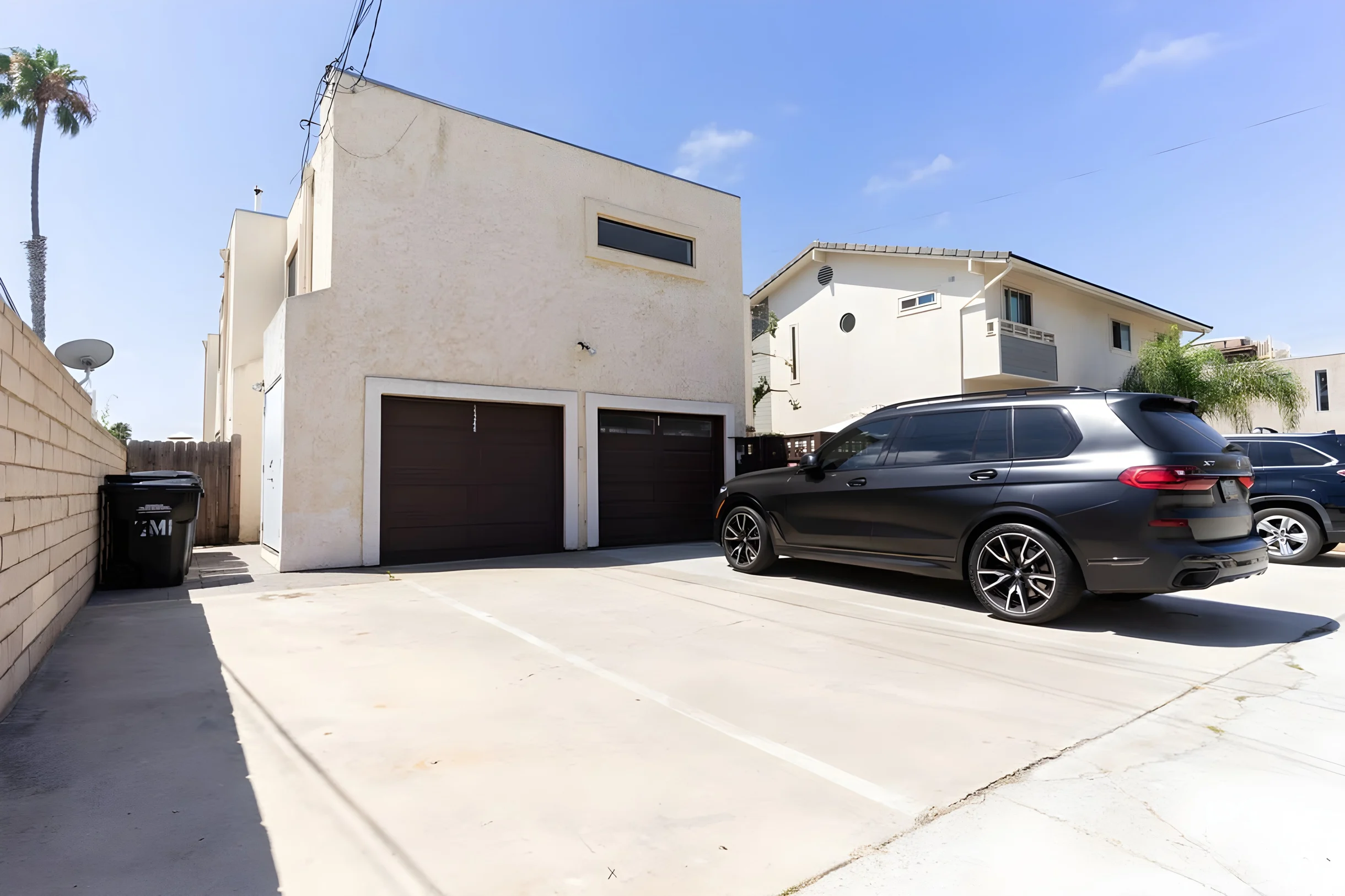 Wander Pacific Beach Escape #12