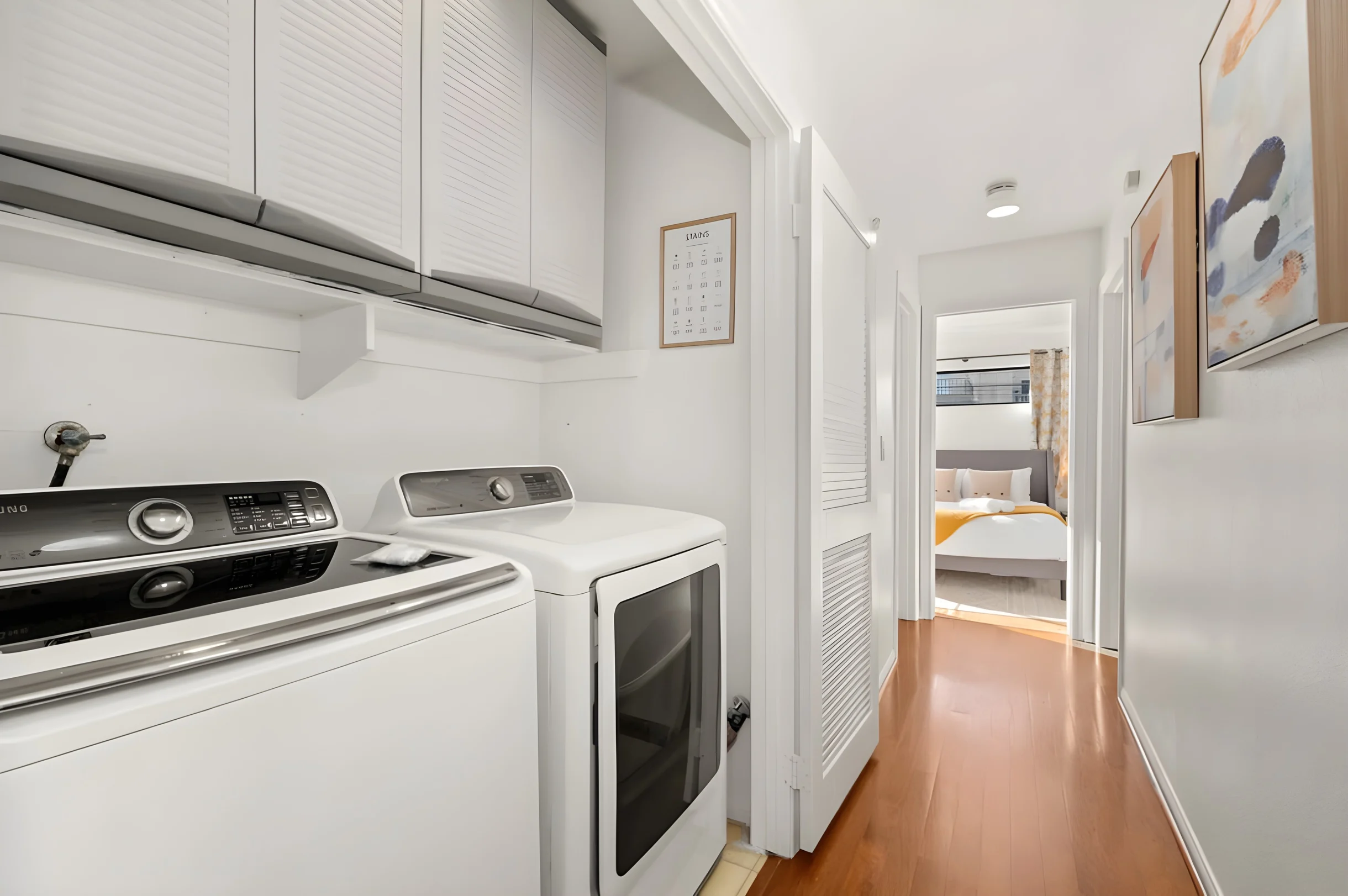 Wander Pacific Beach Escape #16