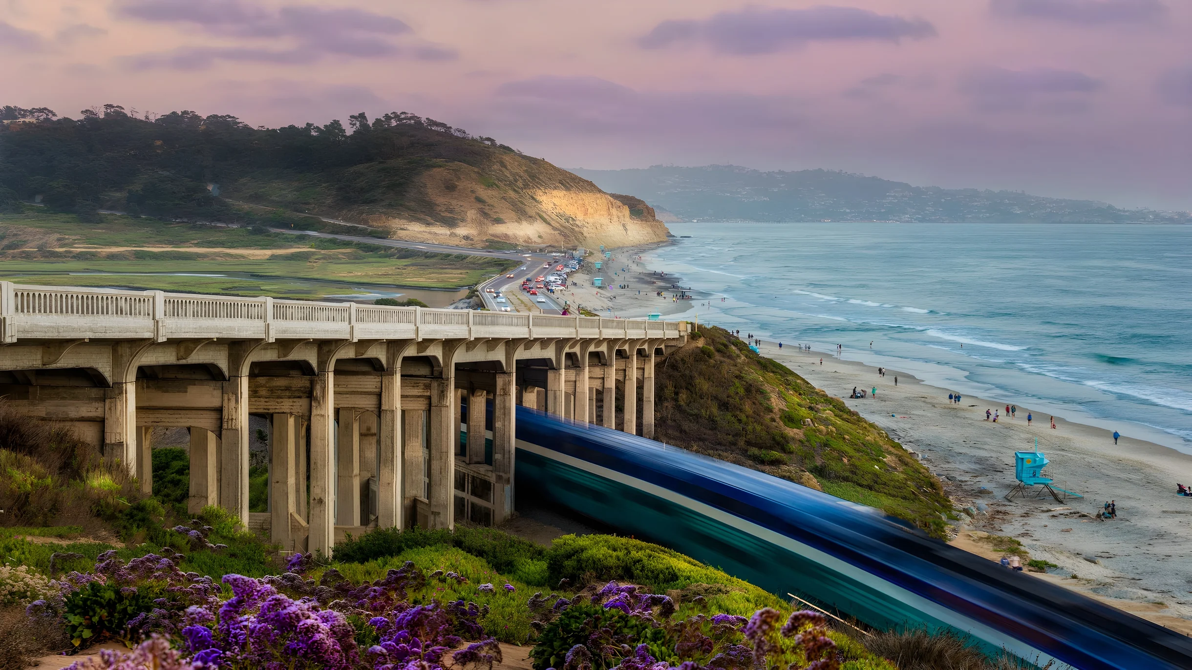 Wander Carmel Valley Estate #39