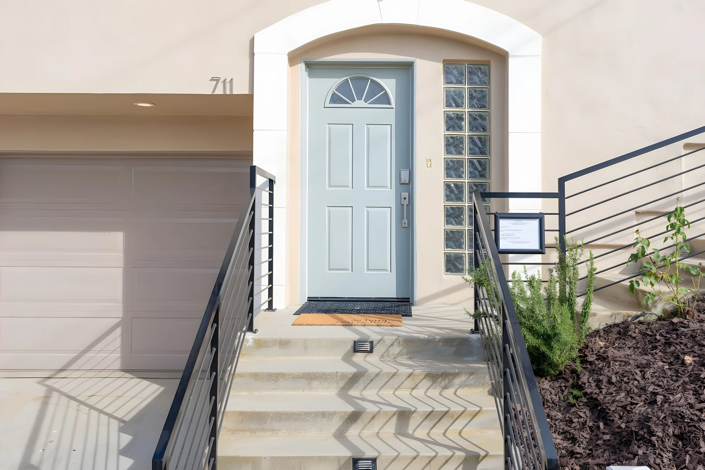 Wander Sunset Cliffs #15