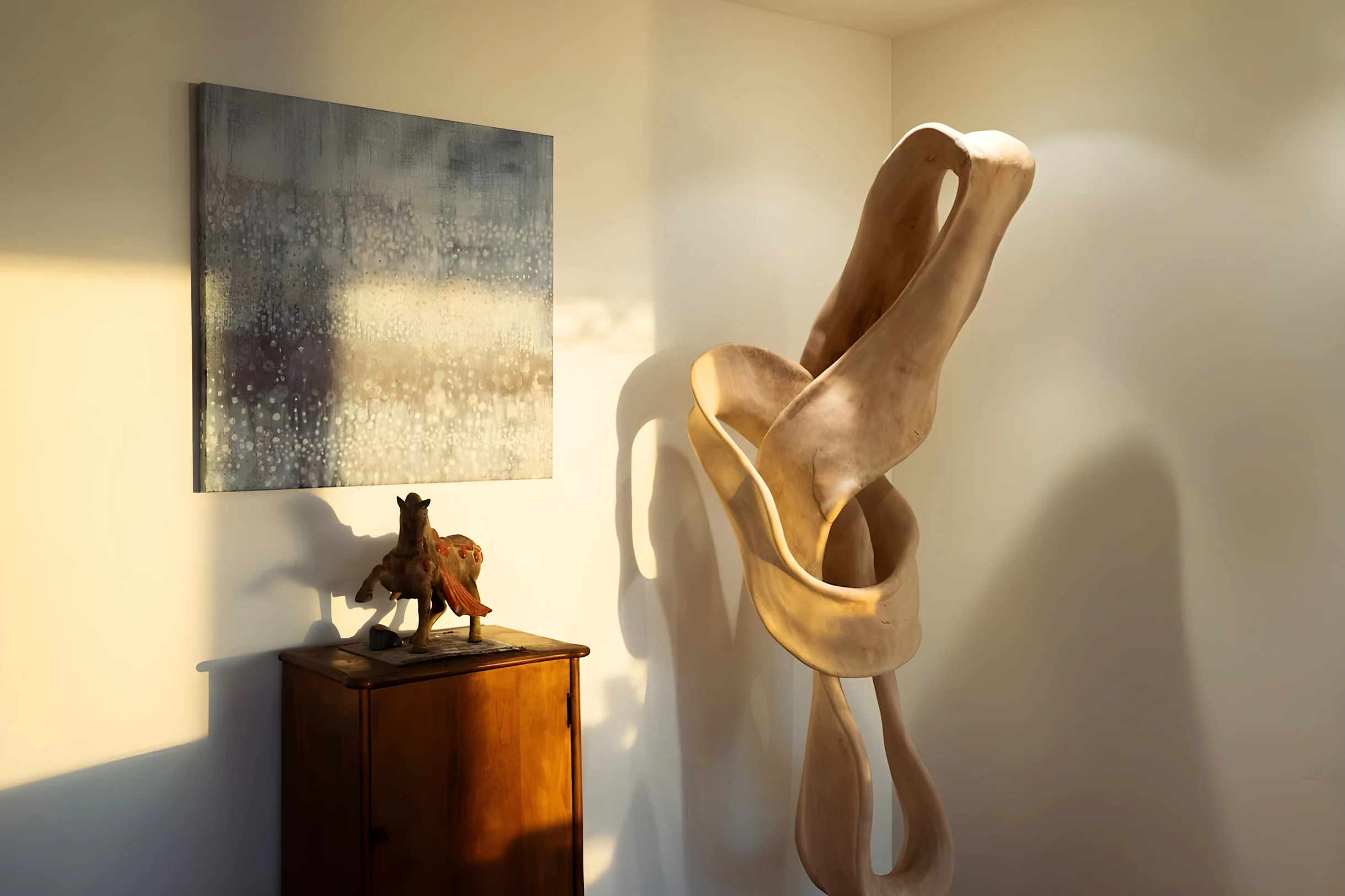 Wander Sunset Cliffs #40