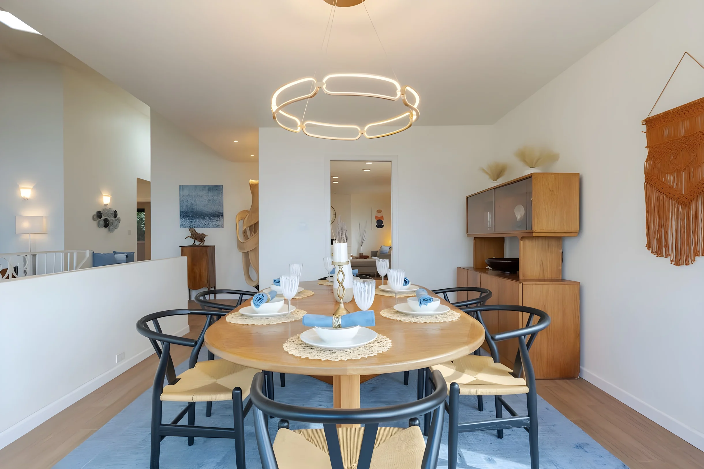 Wander Sunset Cliffs #36