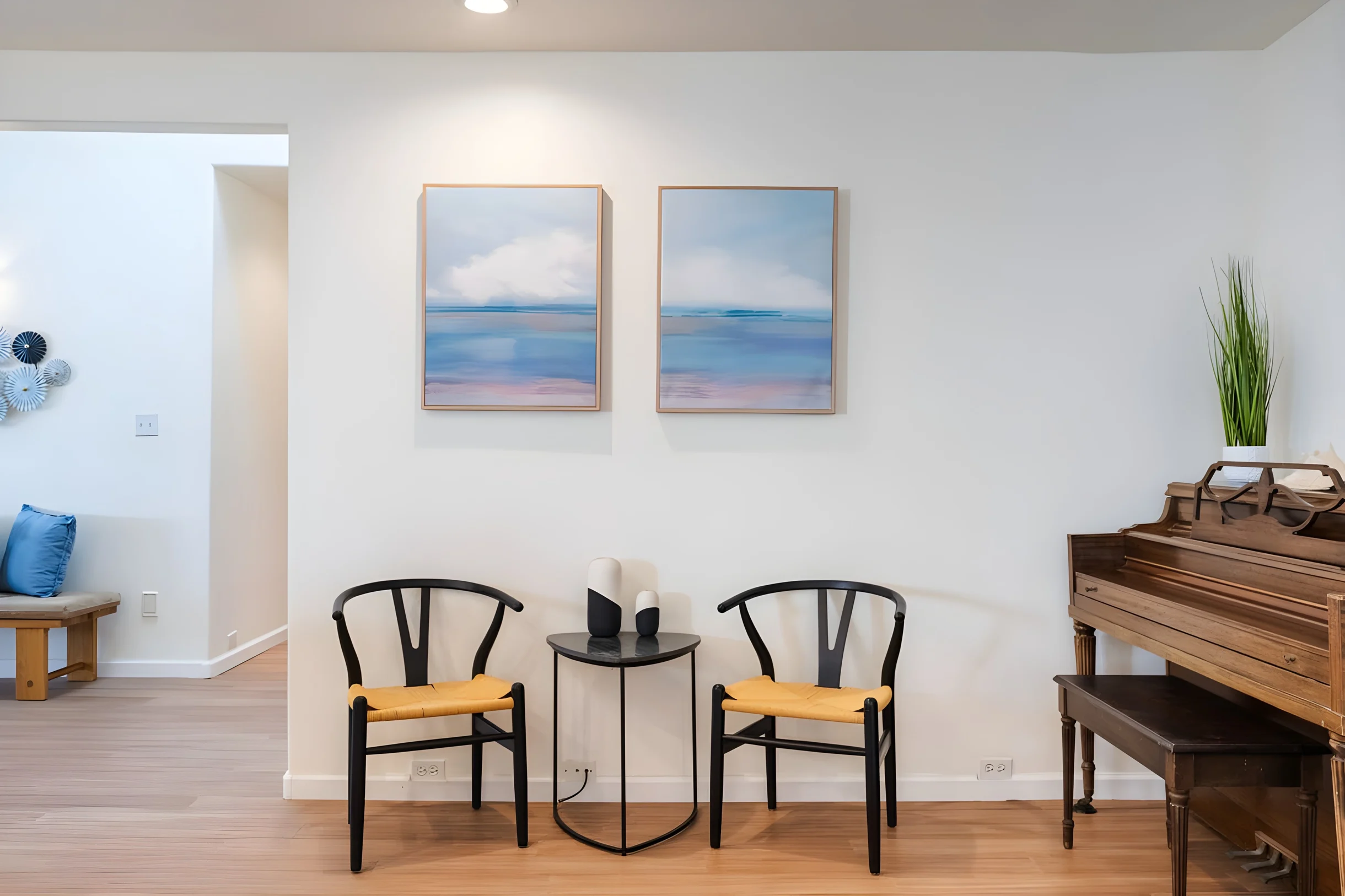 Wander Sunset Cliffs #35