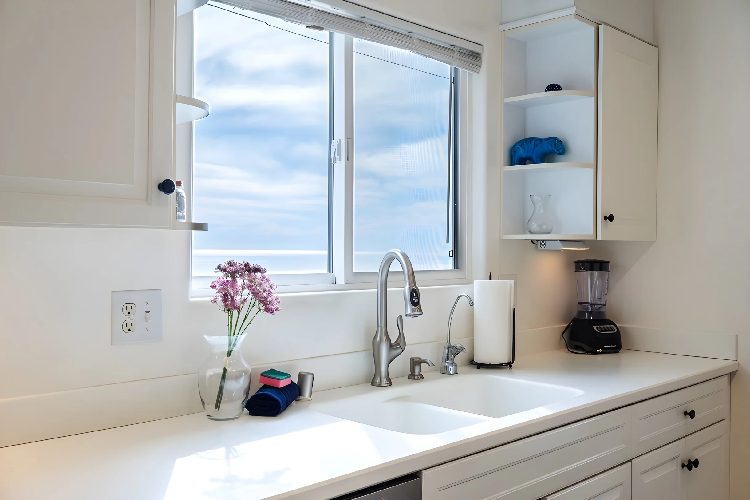 Wander Sunset Cliffs #31