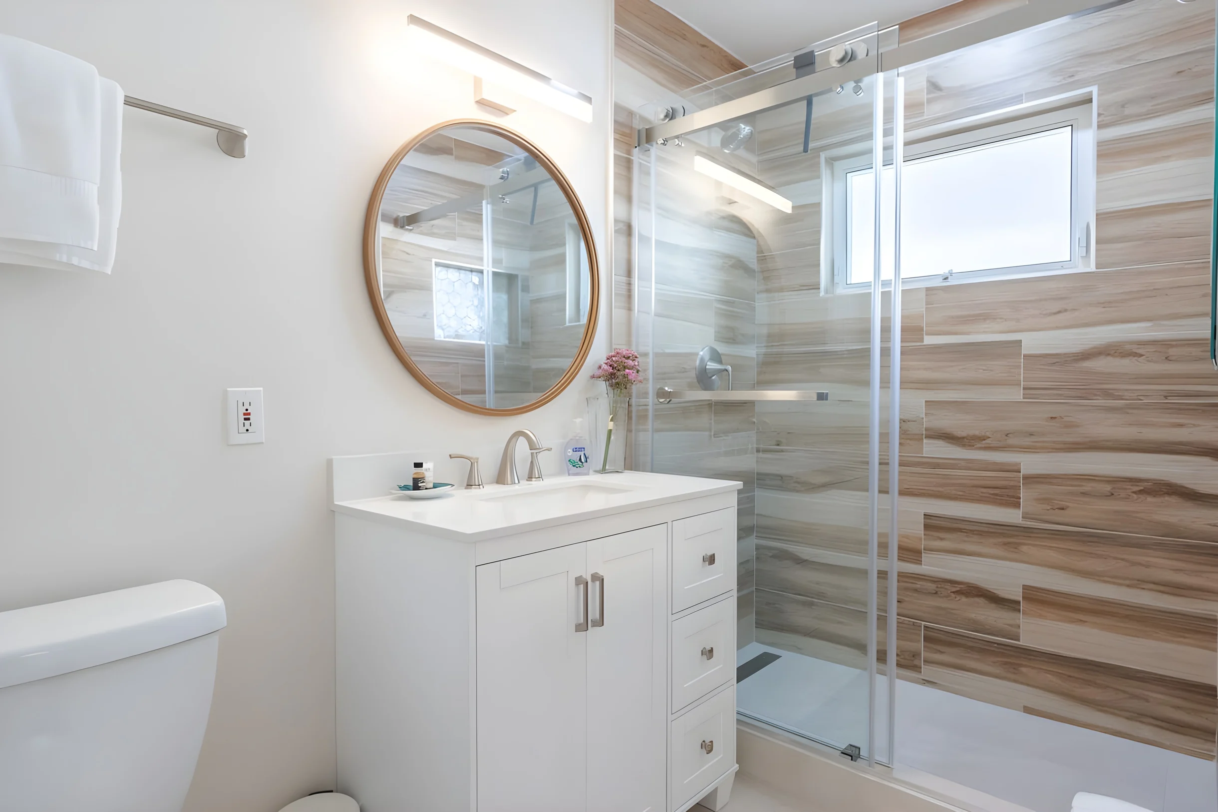 Wander Sunset Cliffs #25