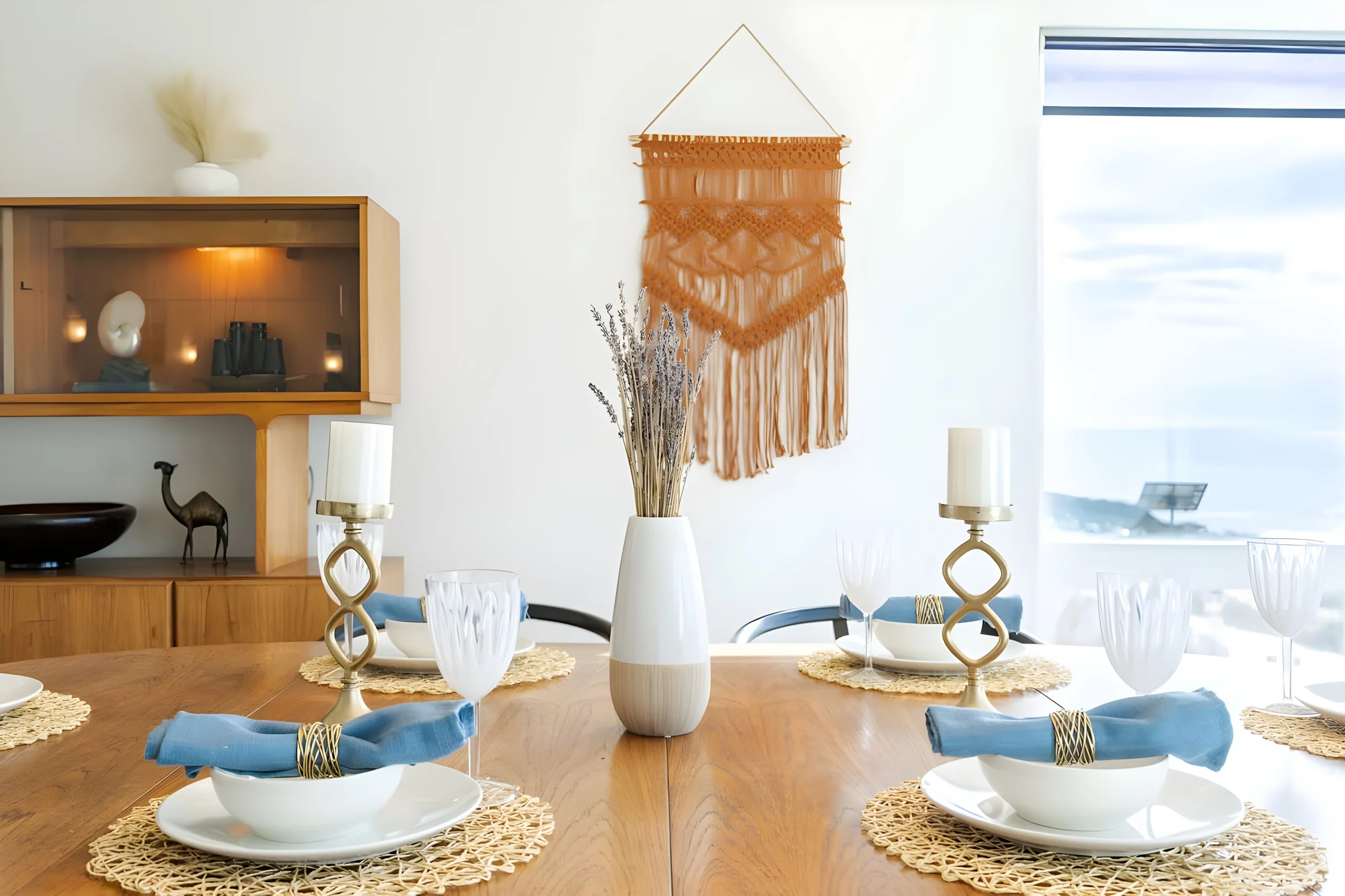 Wander Sunset Cliffs #19