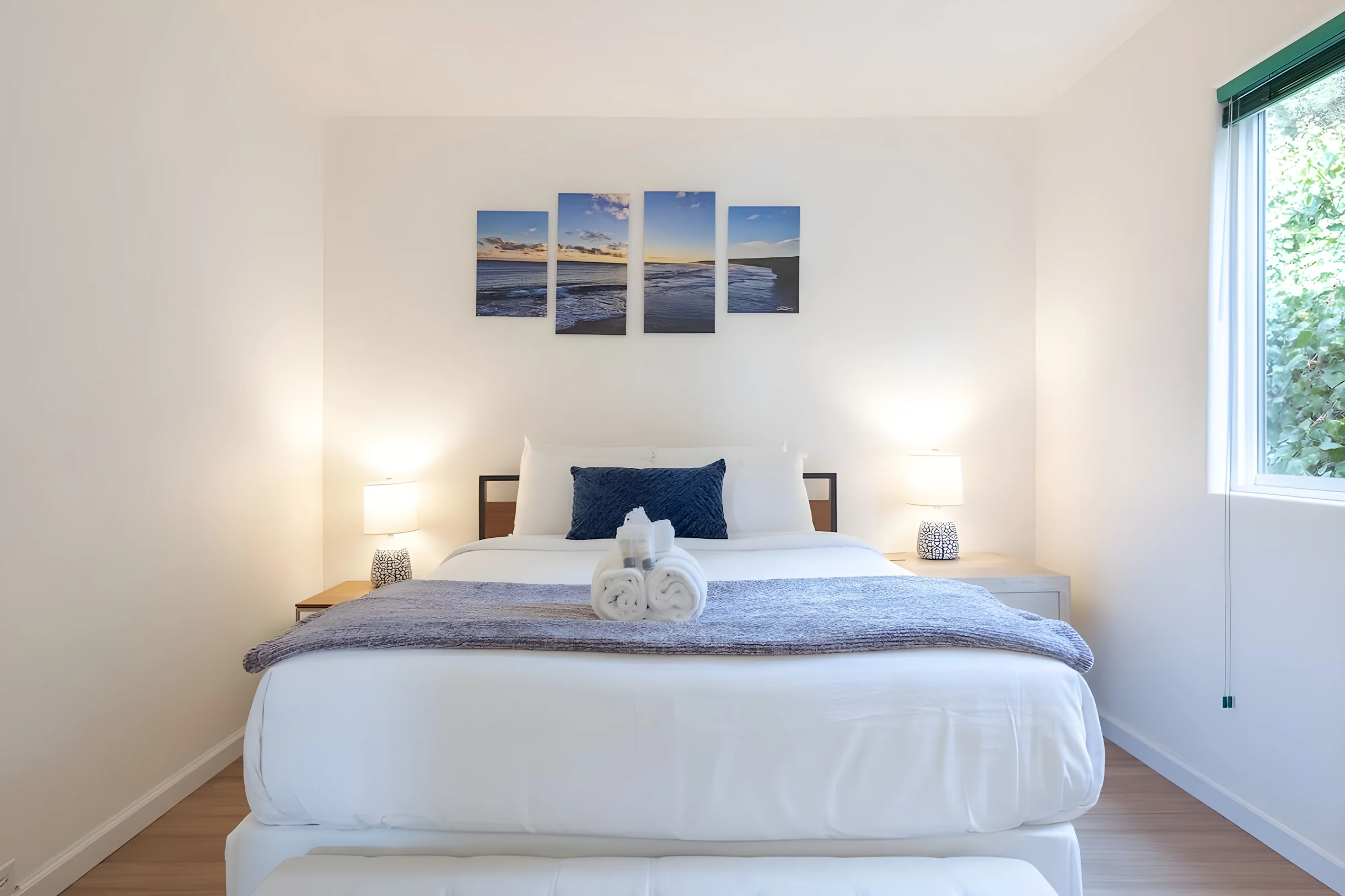 Wander Sunset Cliffs #29