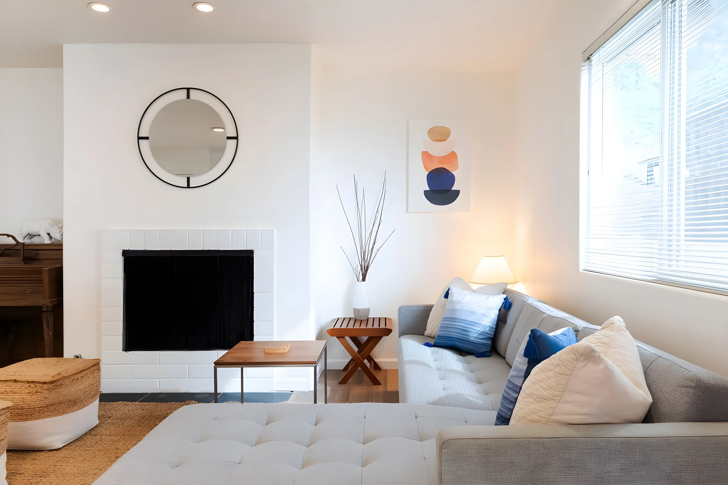 Wander Sunset Cliffs #18