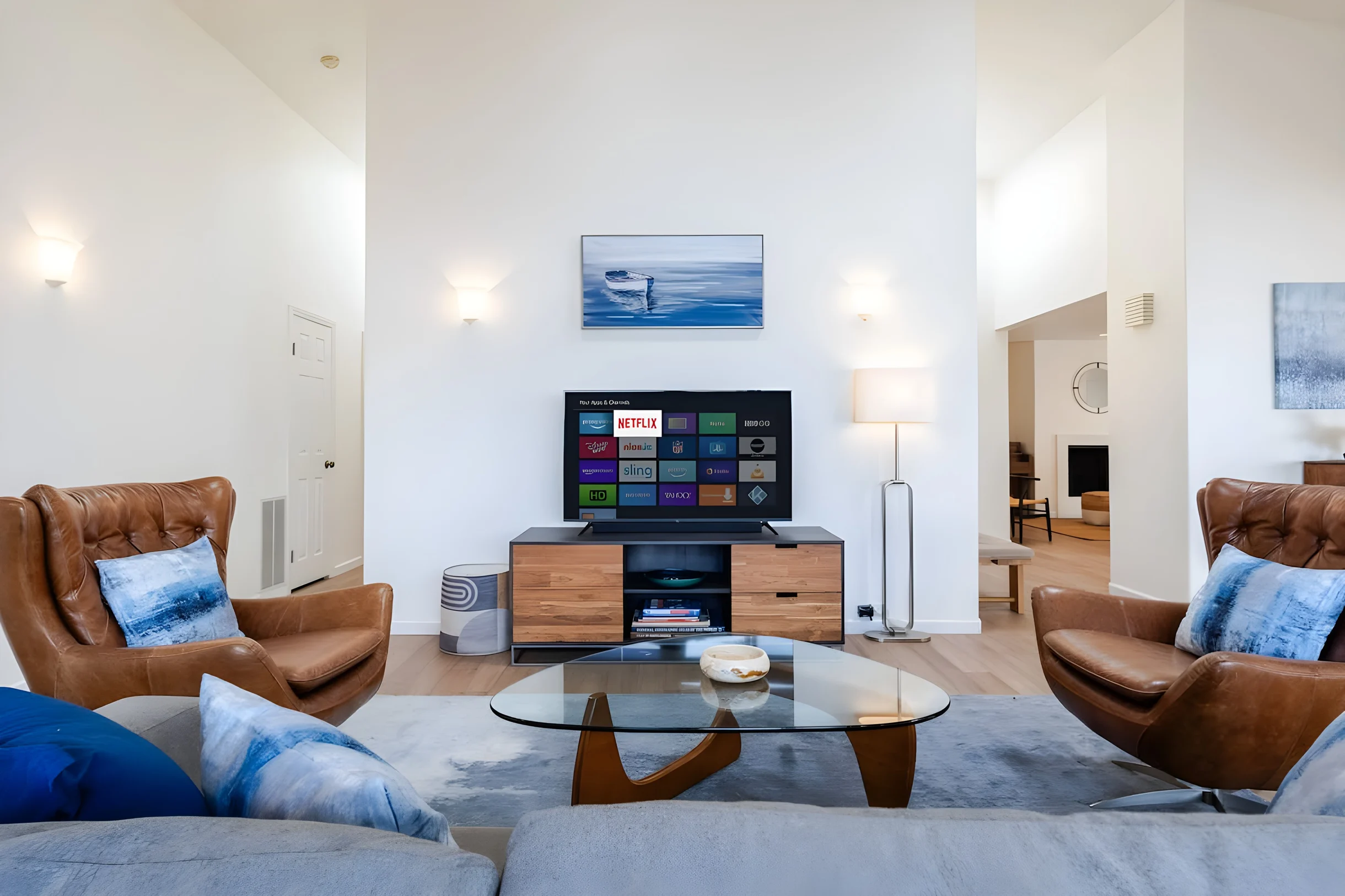 Wander Sunset Cliffs #32