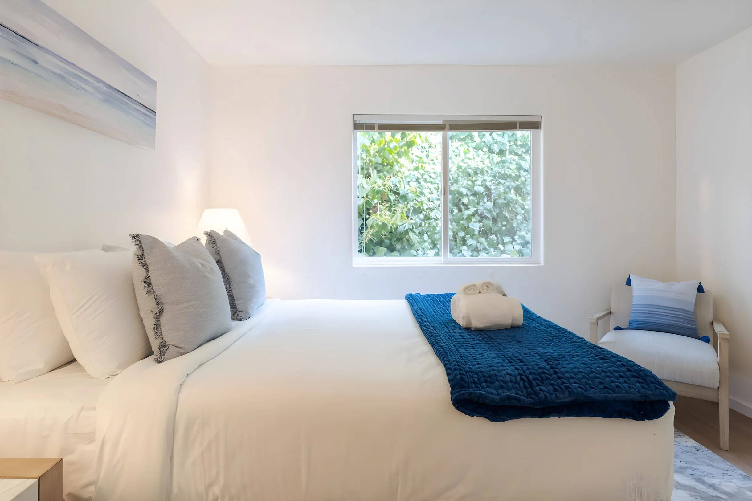 Wander Sunset Cliffs #9