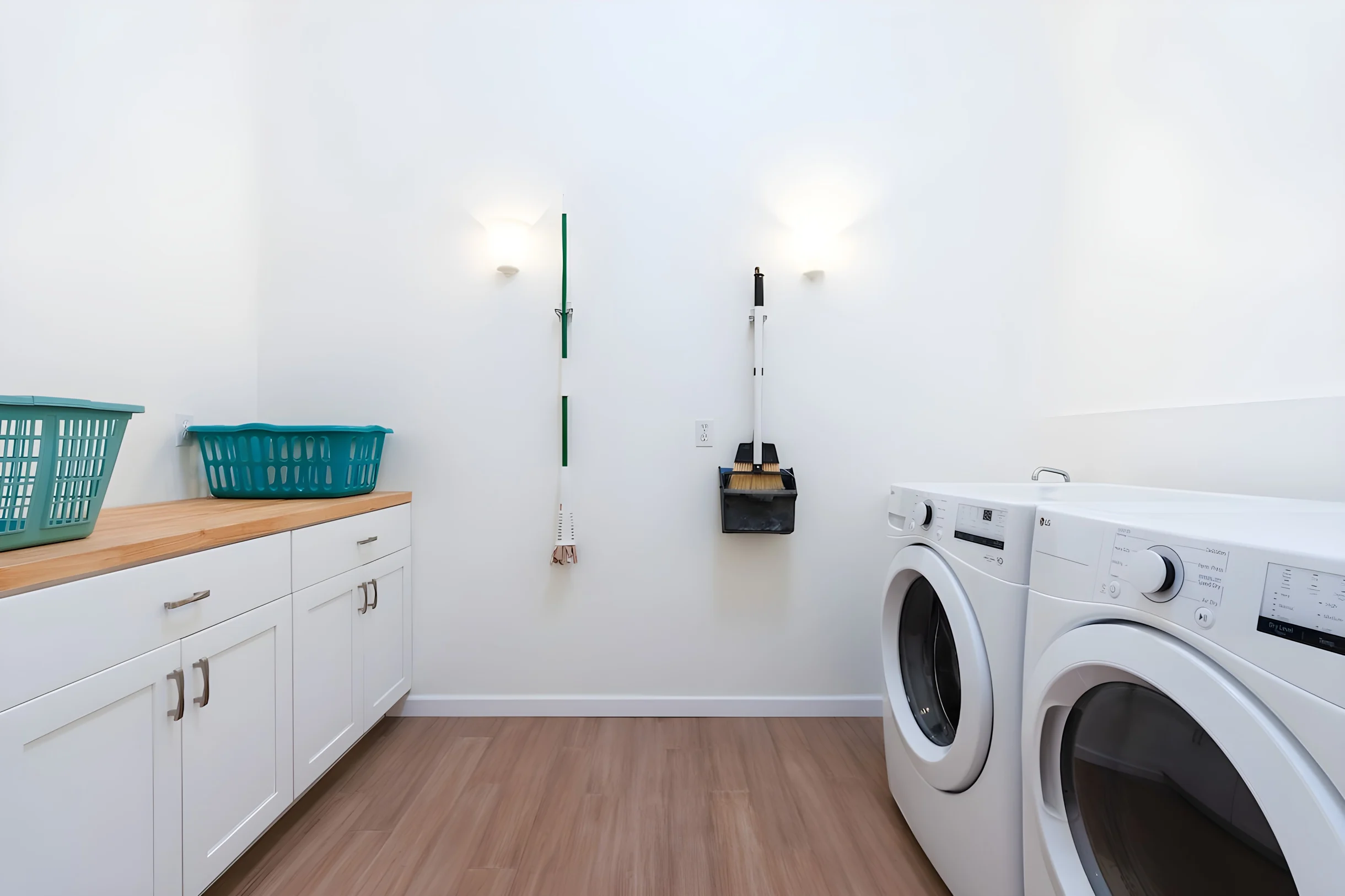 Wander Sunset Cliffs #17