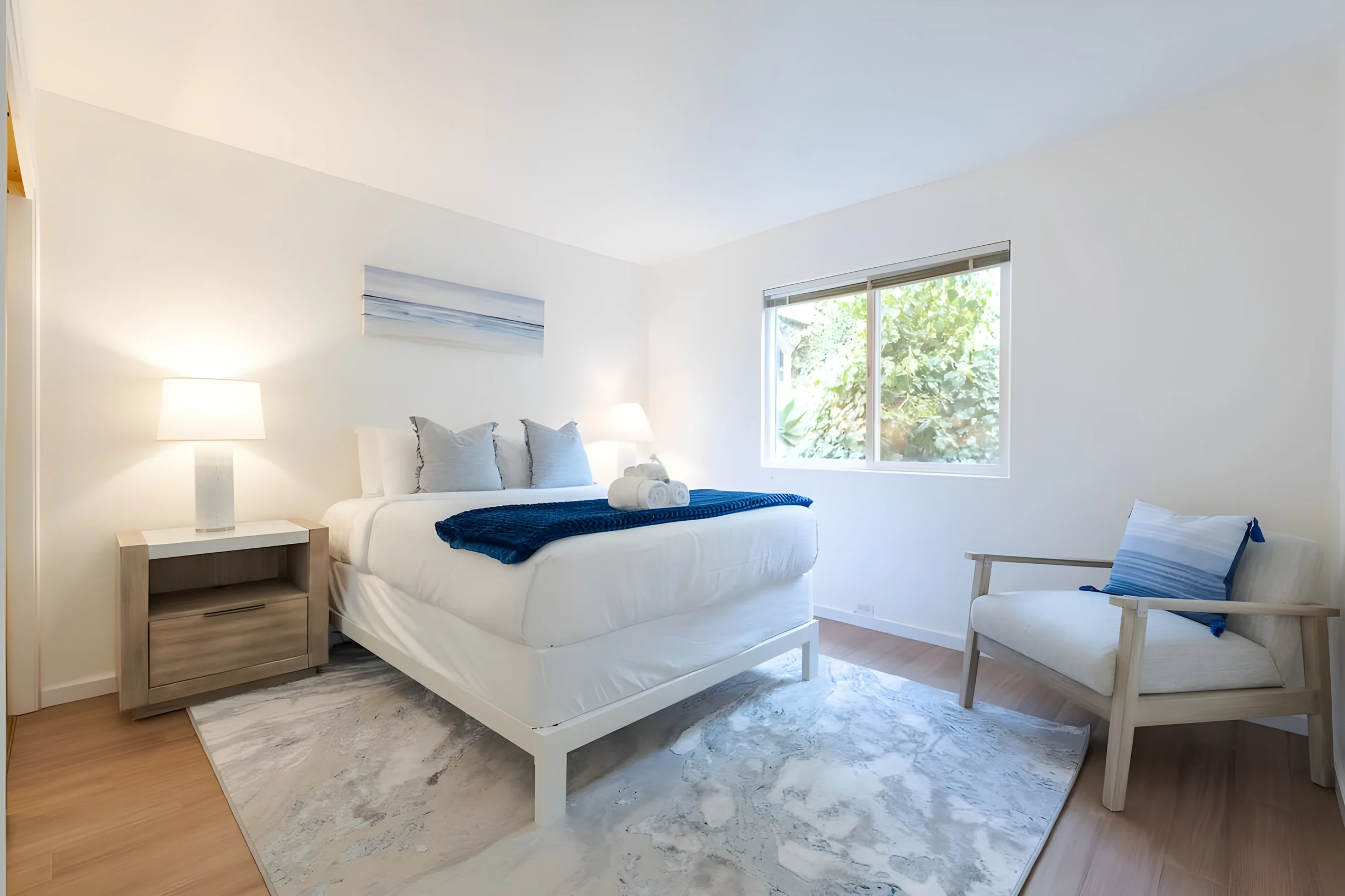 Wander Sunset Cliffs #21