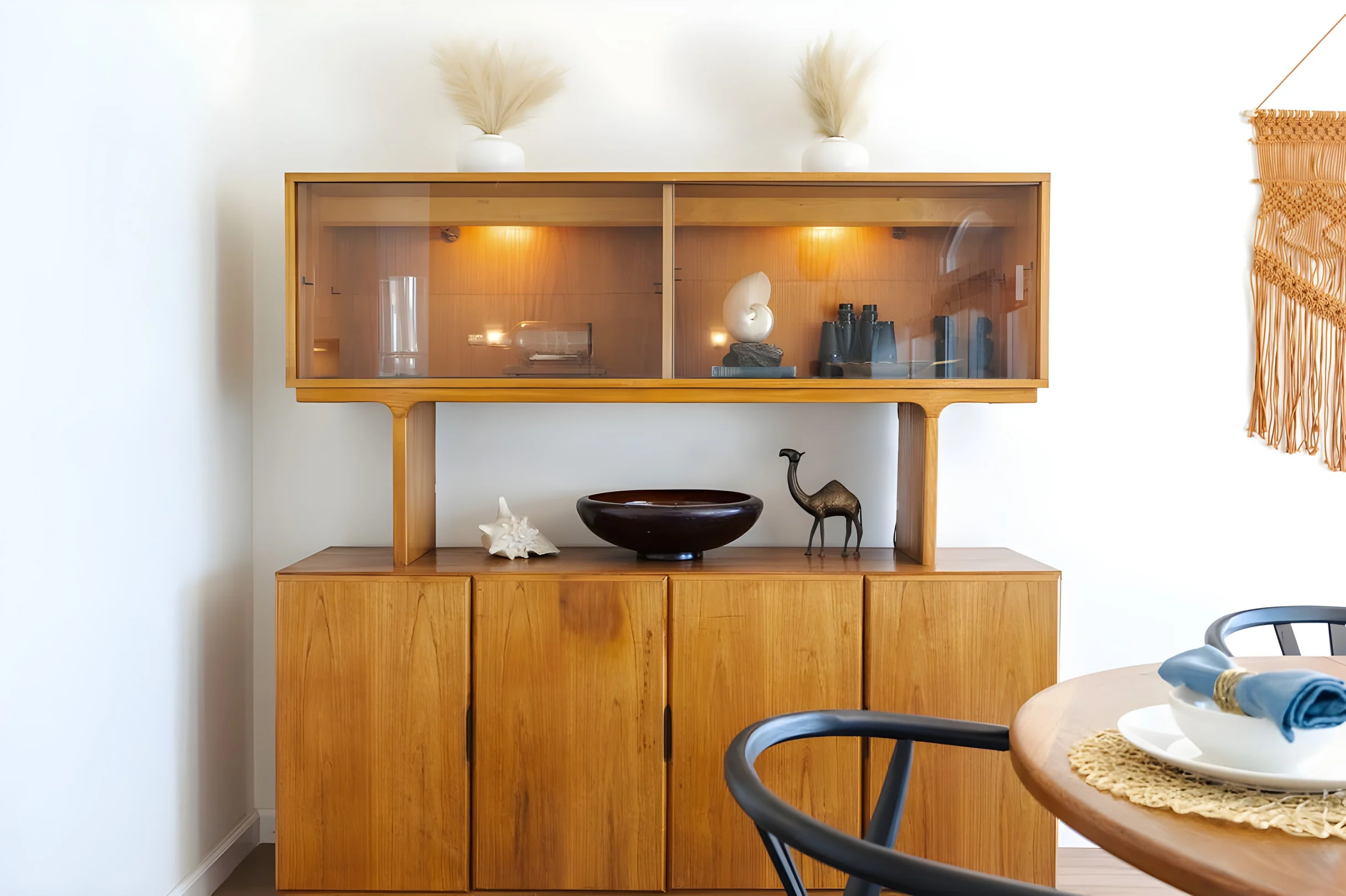 Wander Sunset Cliffs #38