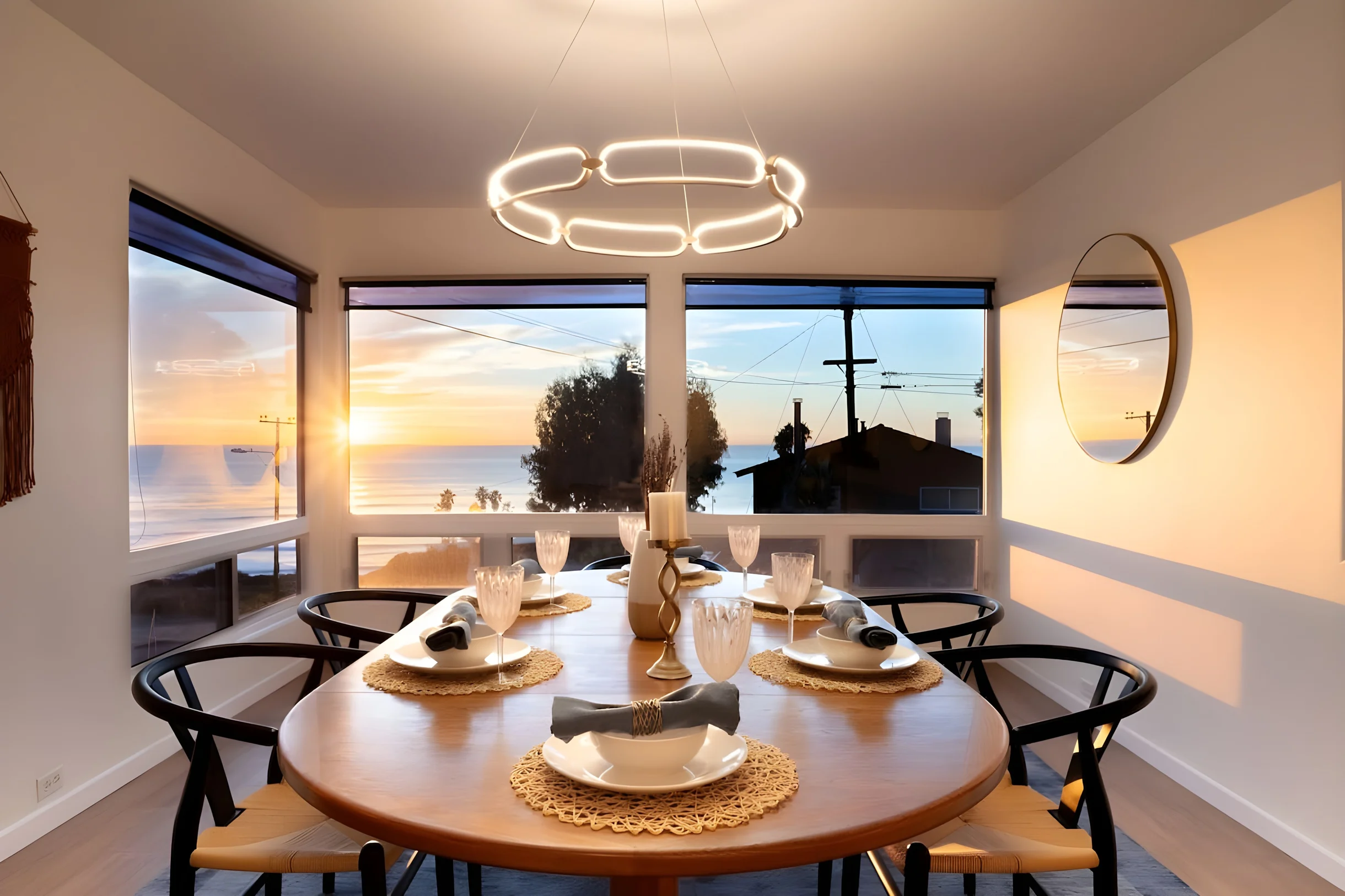 Wander Sunset Cliffs #33