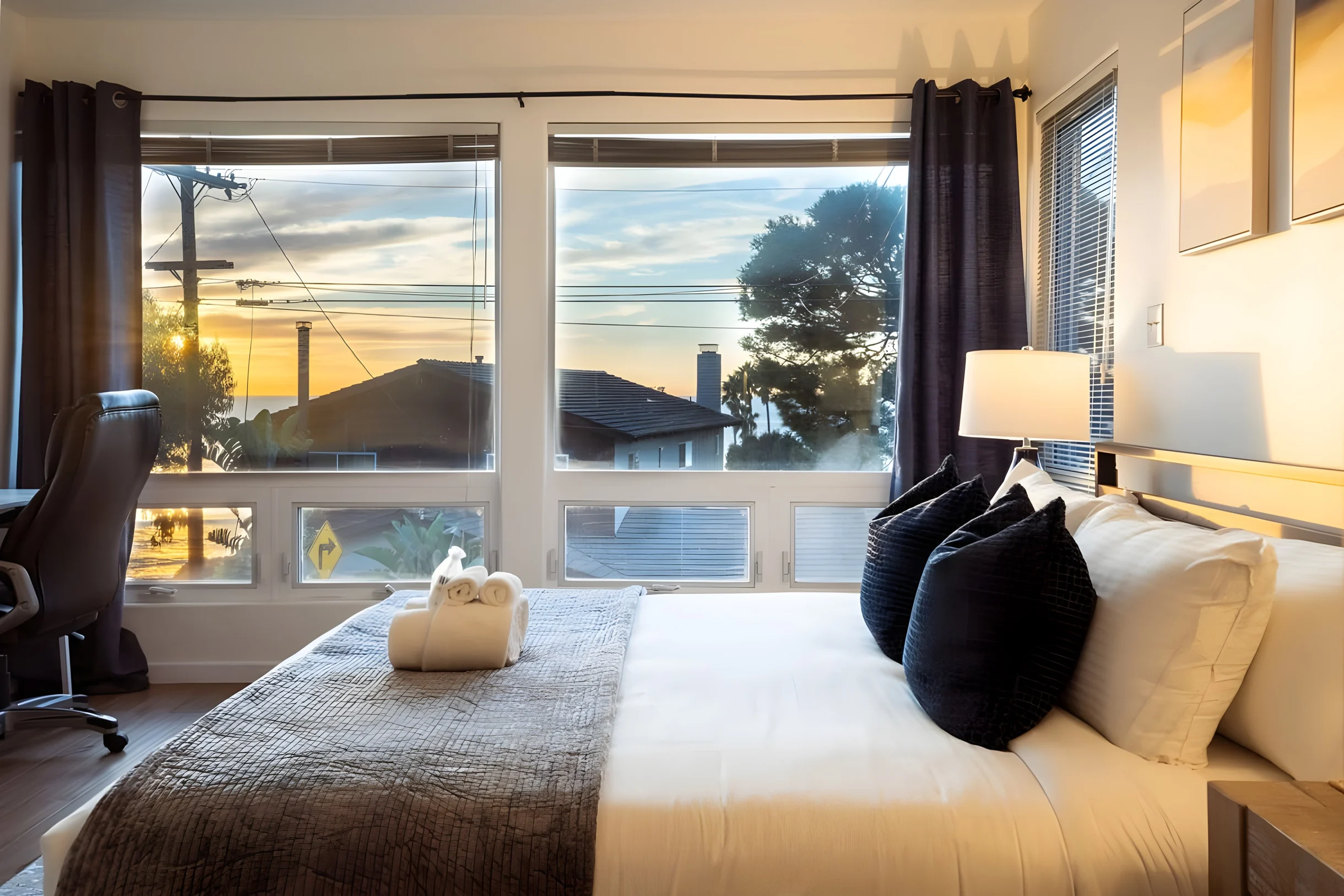 Wander Sunset Cliffs #30