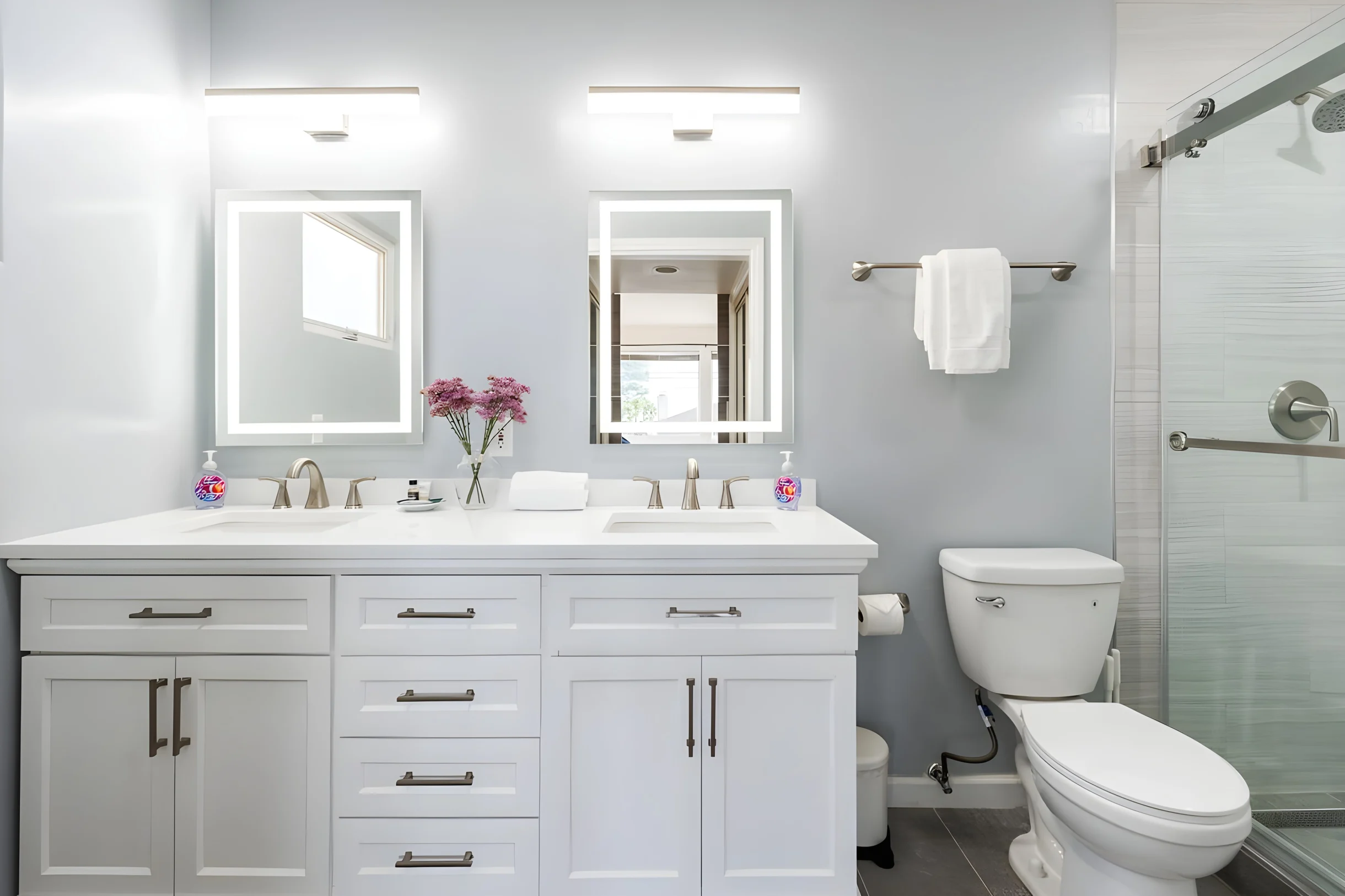 Wander Sunset Cliffs #10