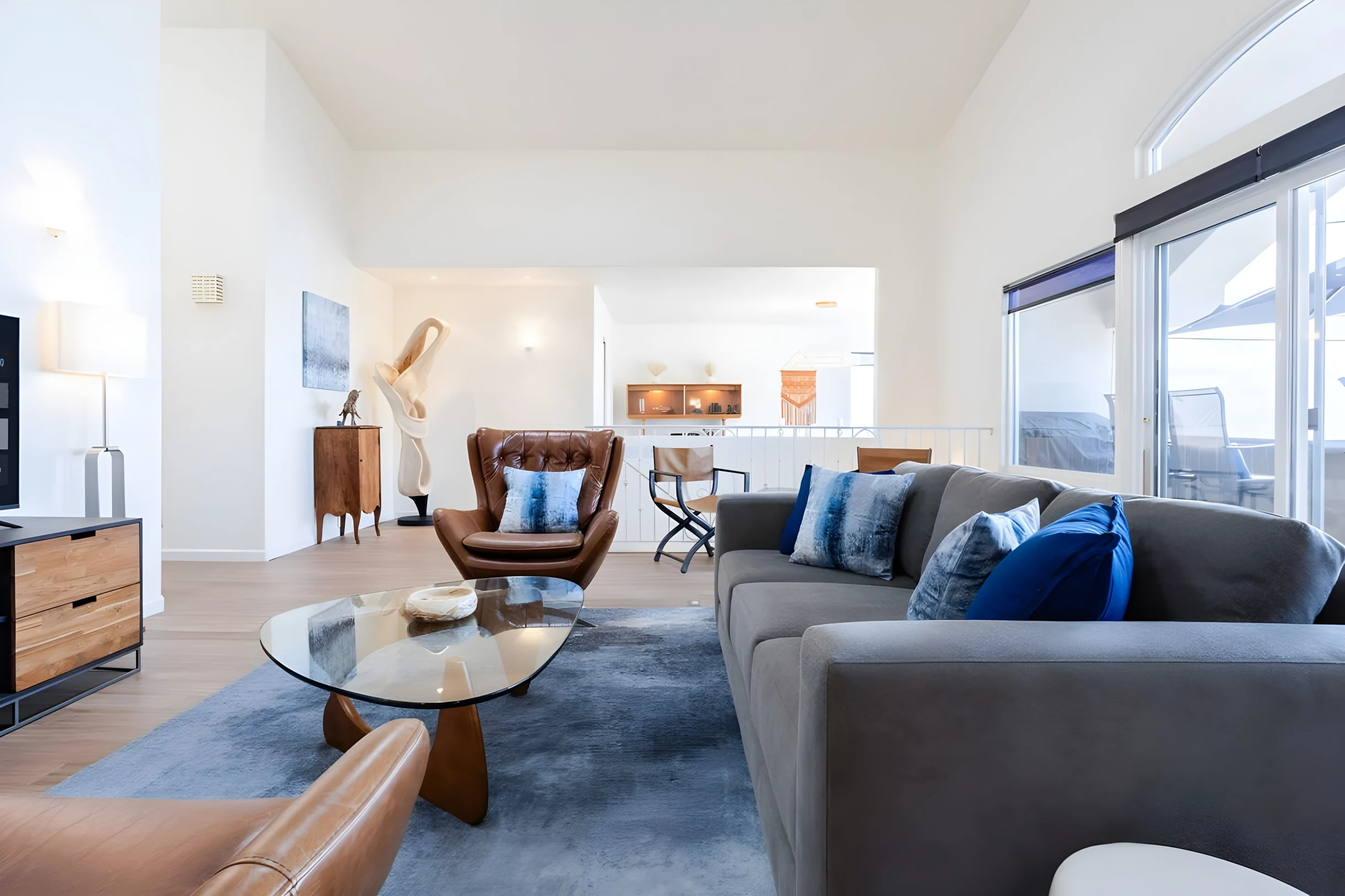 Wander Sunset Cliffs #39