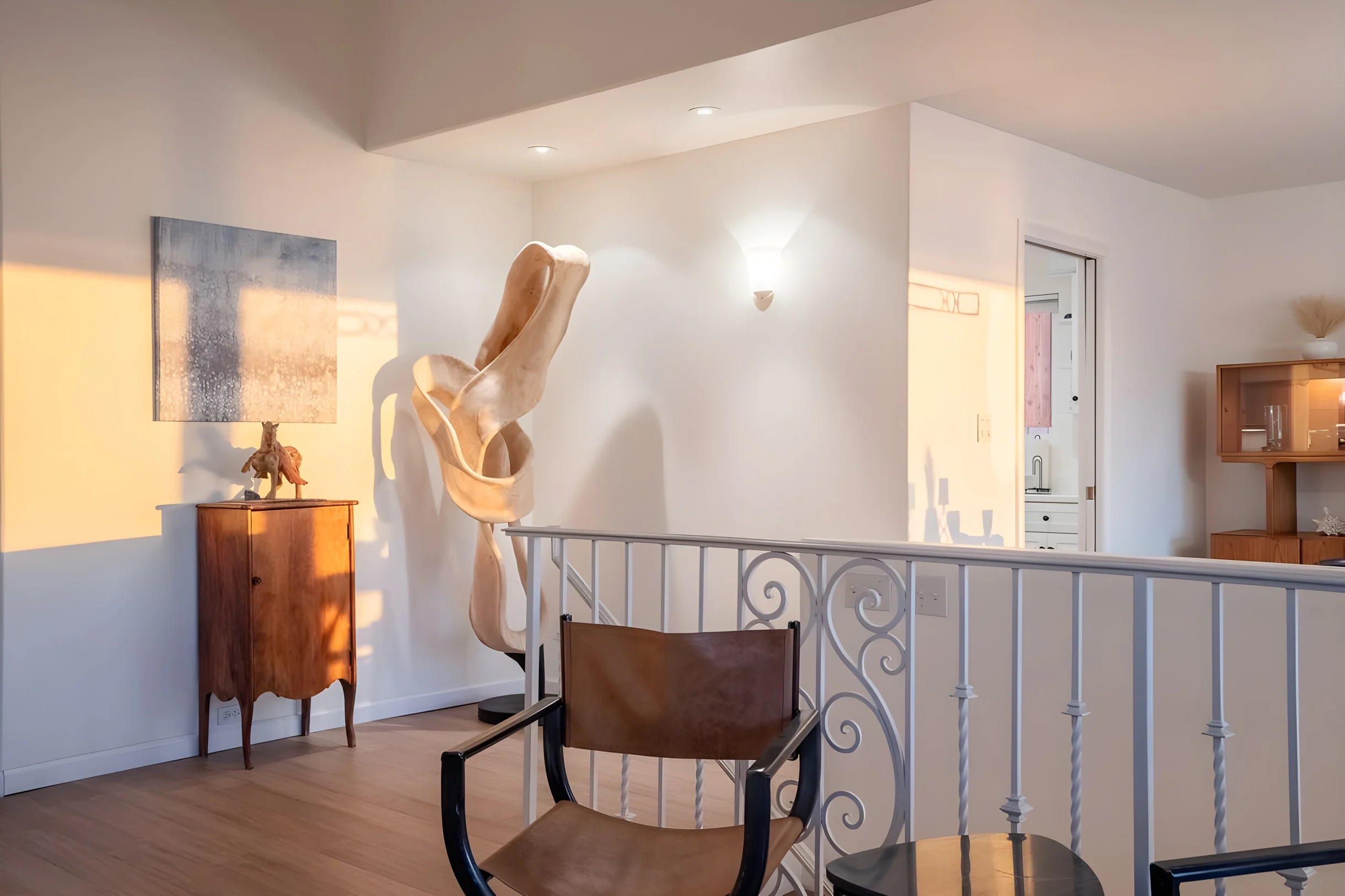 Wander Sunset Cliffs #8