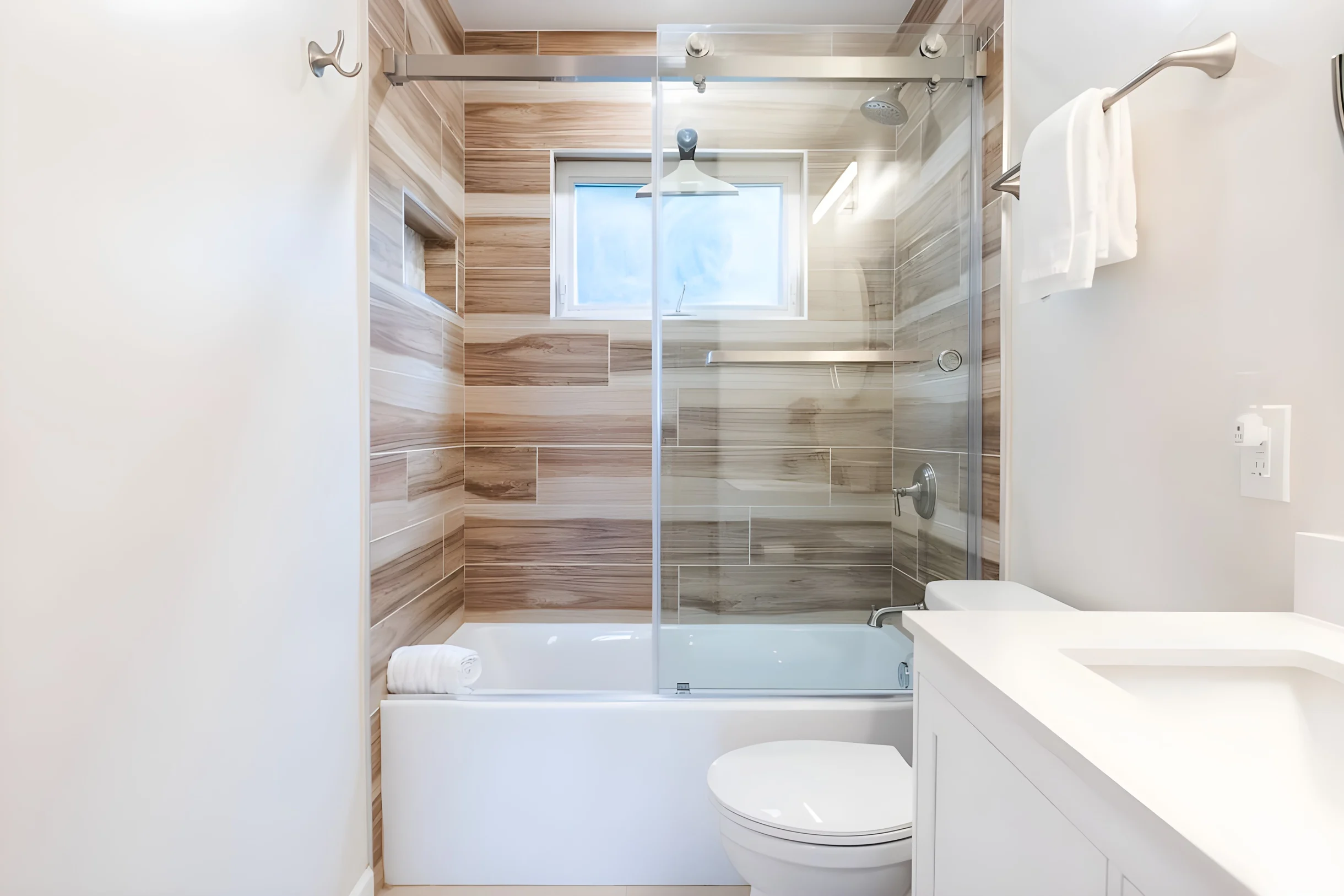 Wander Sunset Cliffs #16