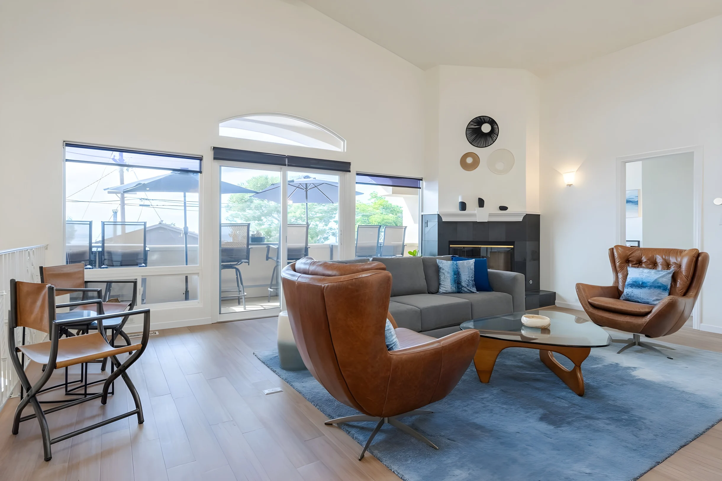 Wander Sunset Cliffs #3