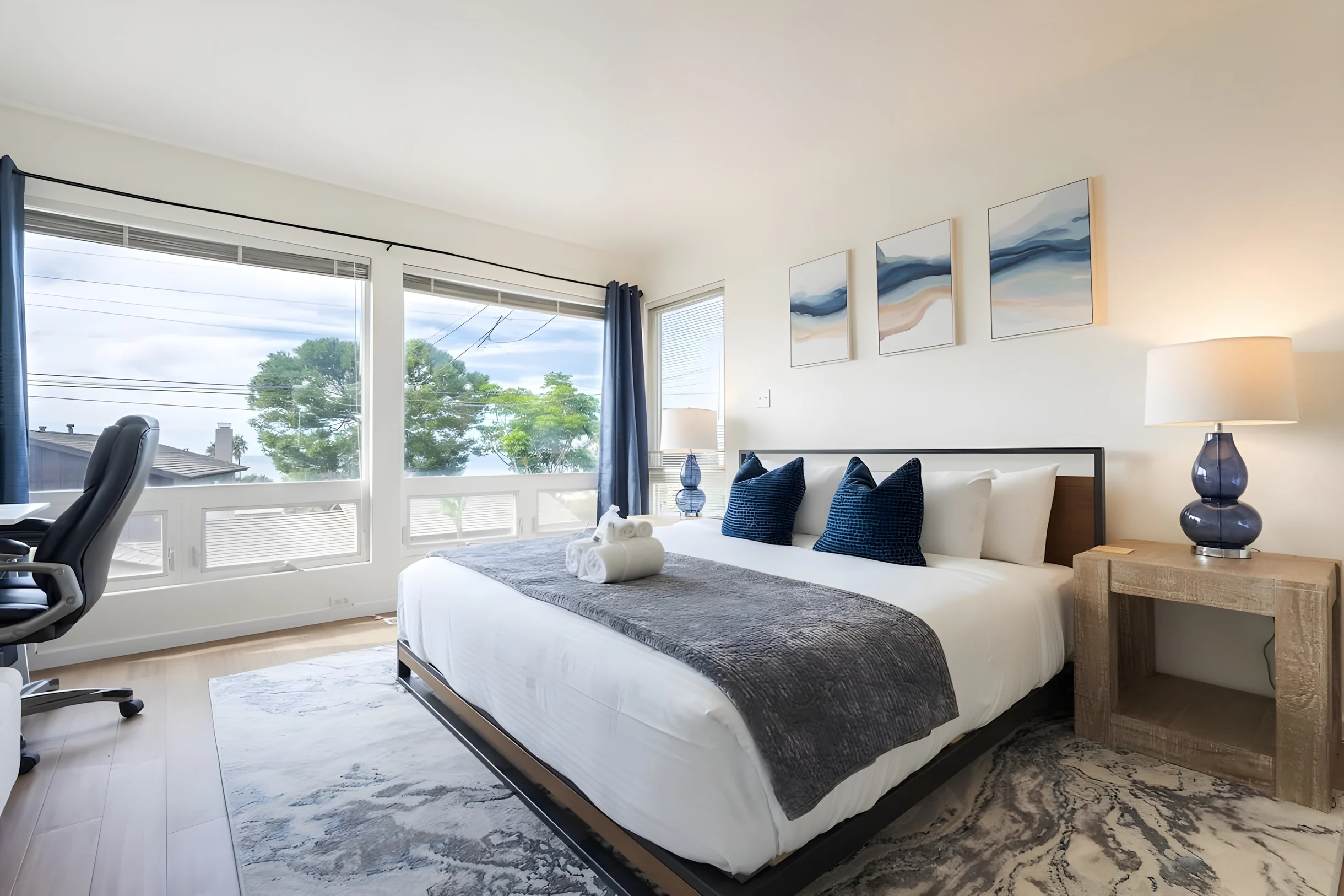 Wander Sunset Cliffs #22