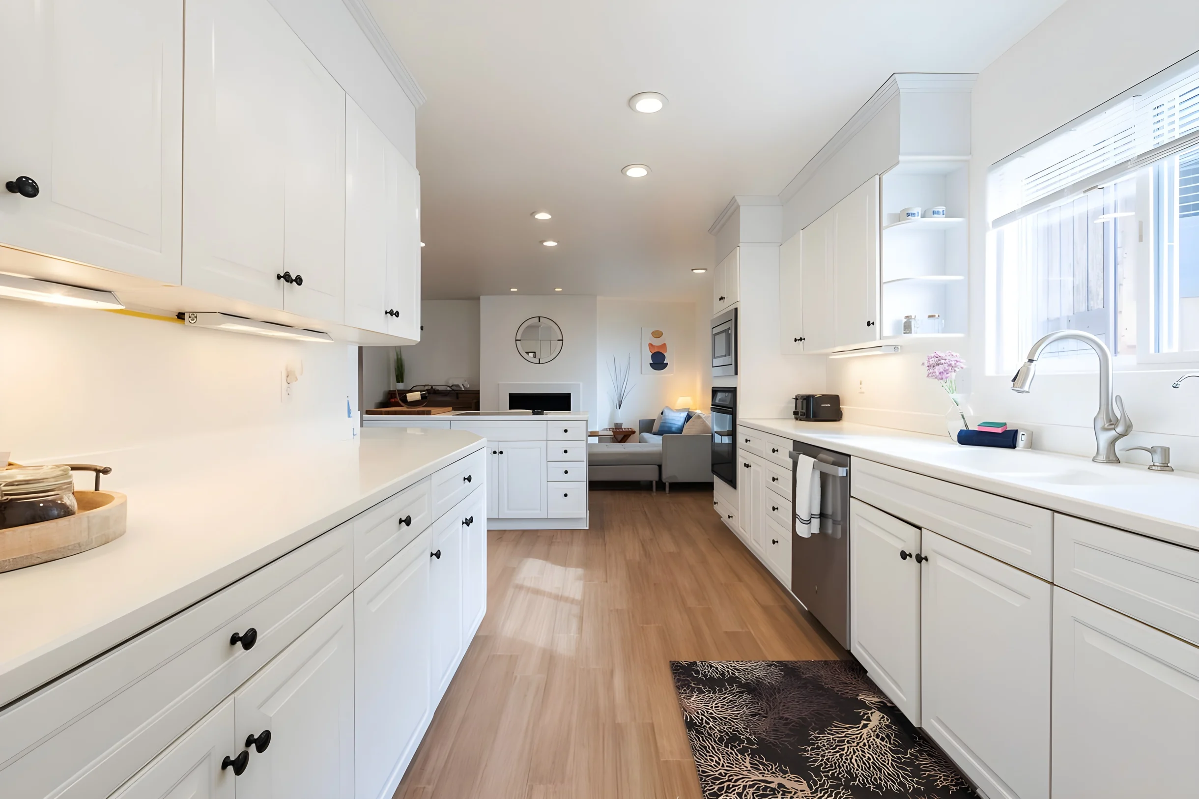 Wander Sunset Cliffs #20