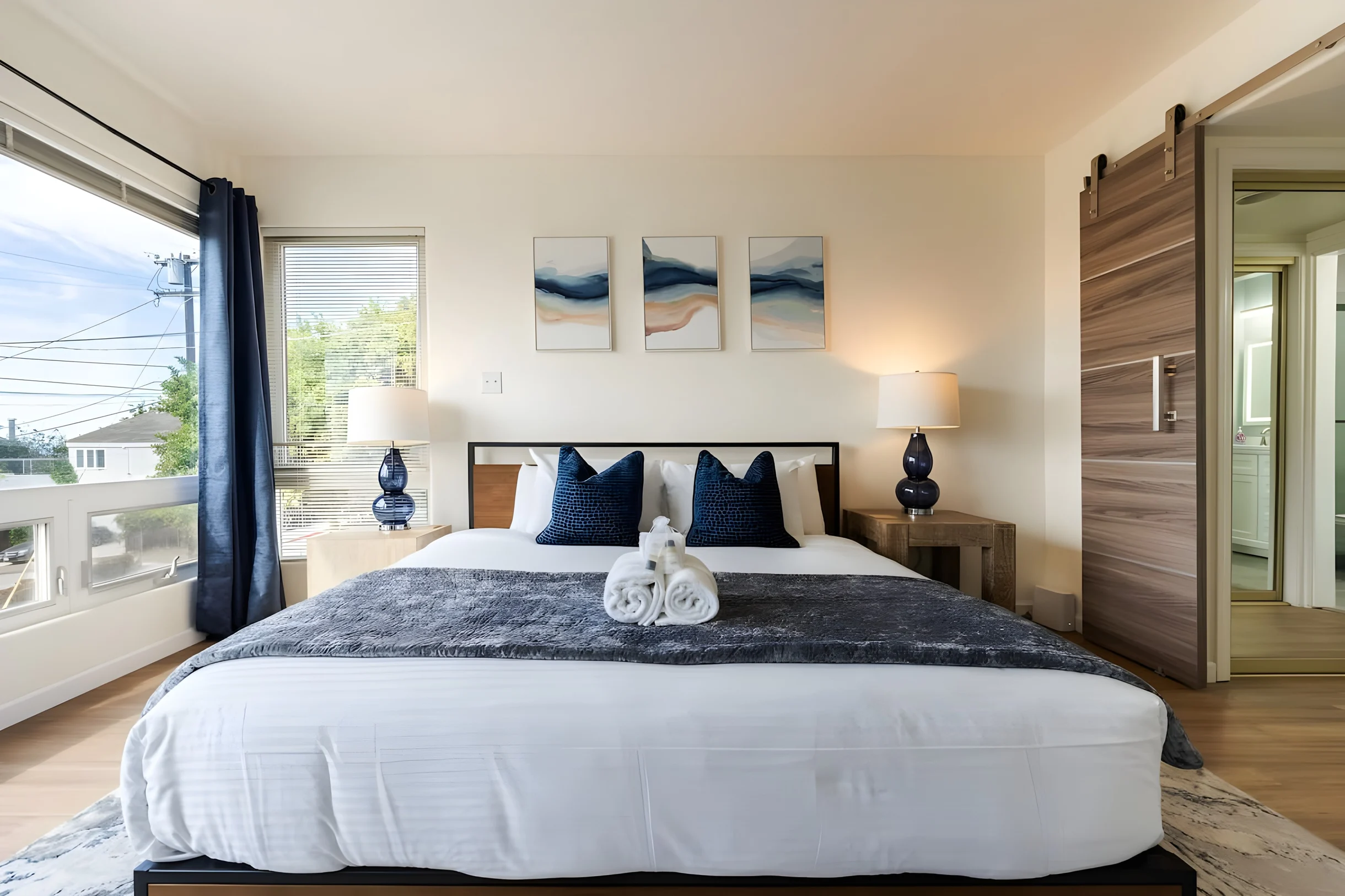 Wander Sunset Cliffs #11