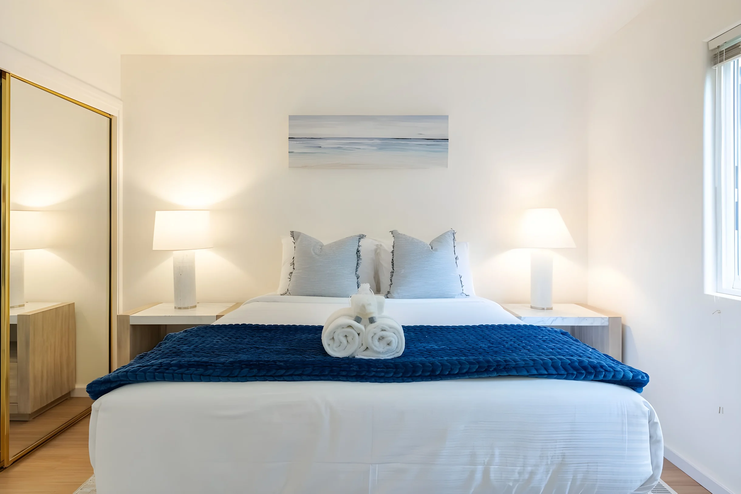 Wander Sunset Cliffs #37