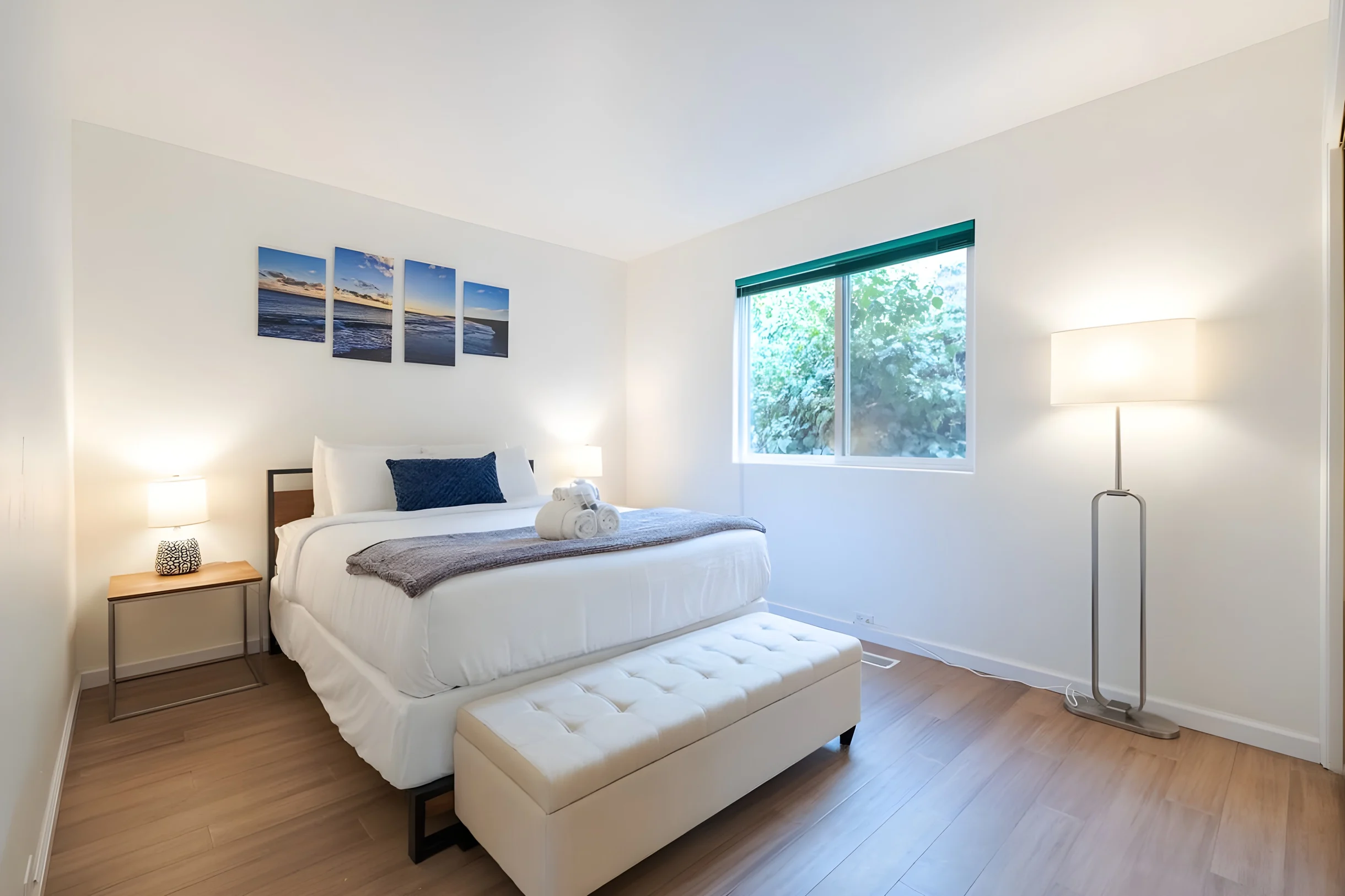 Wander Sunset Cliffs #34