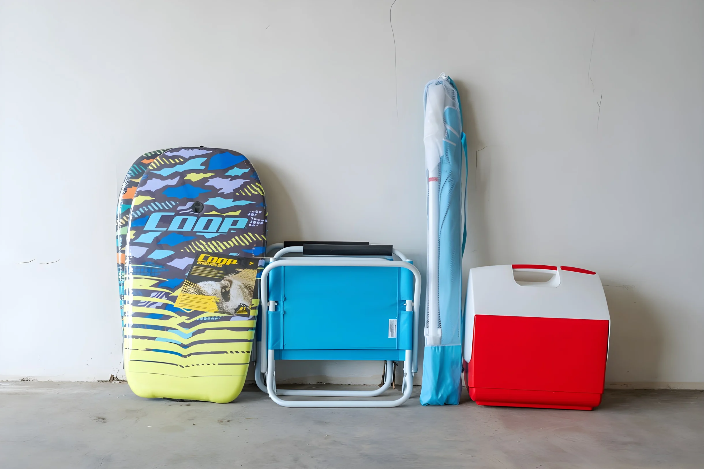 Wander Sunset Cliffs #24