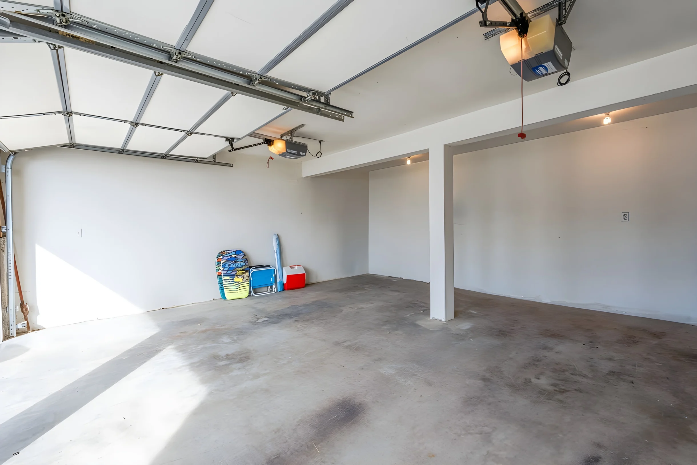 Wander Sunset Cliffs #14