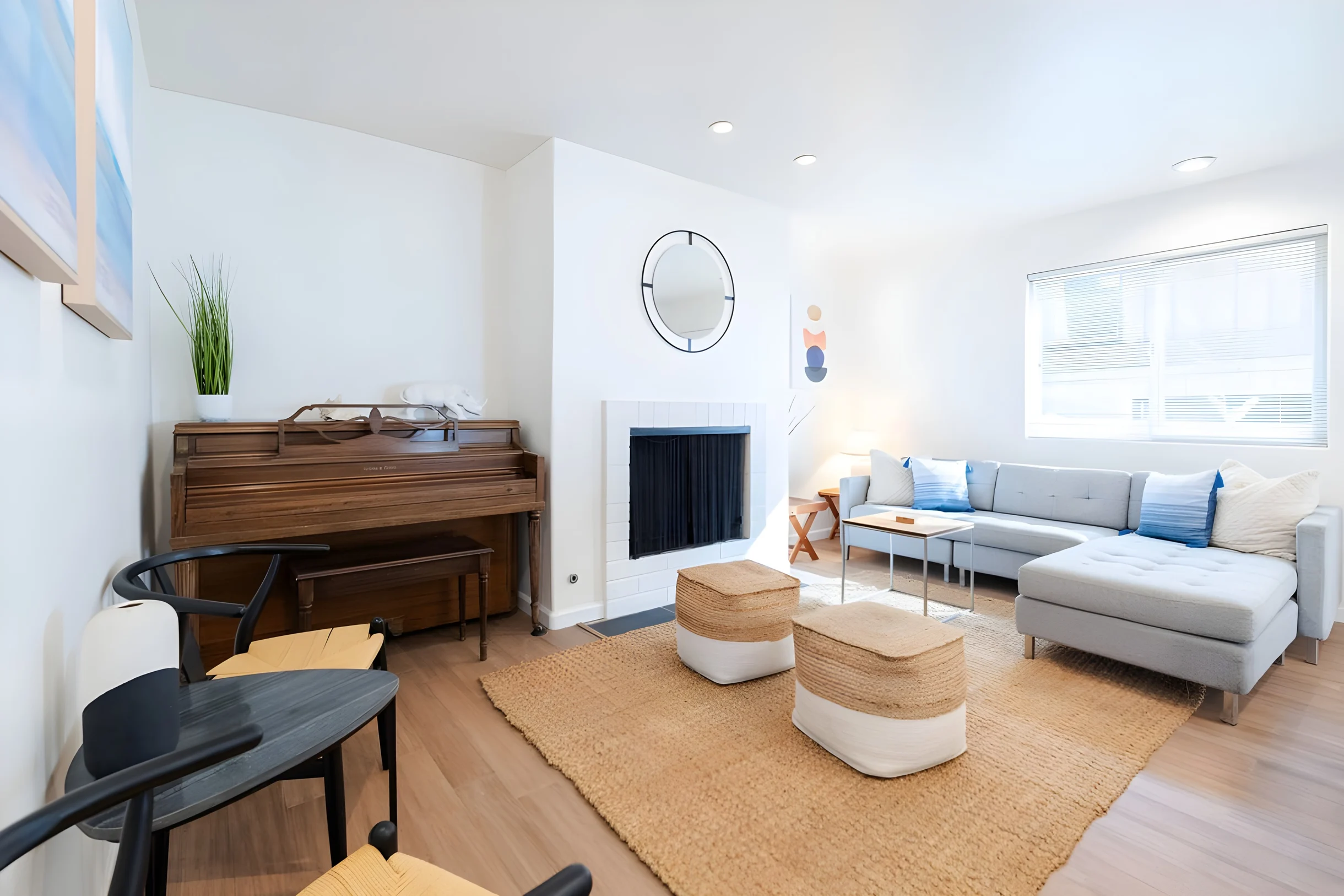 Wander Sunset Cliffs #26