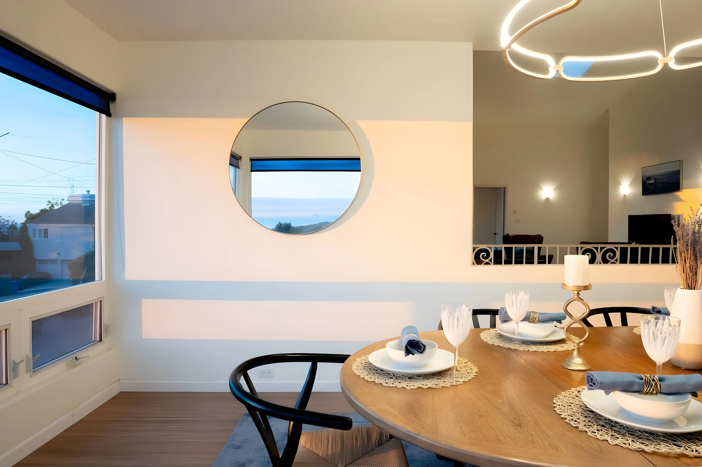 Wander Sunset Cliffs #27