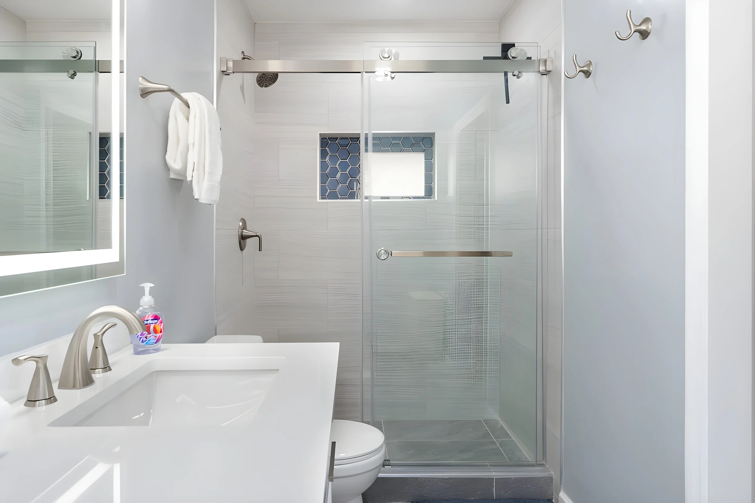 Wander Sunset Cliffs #6