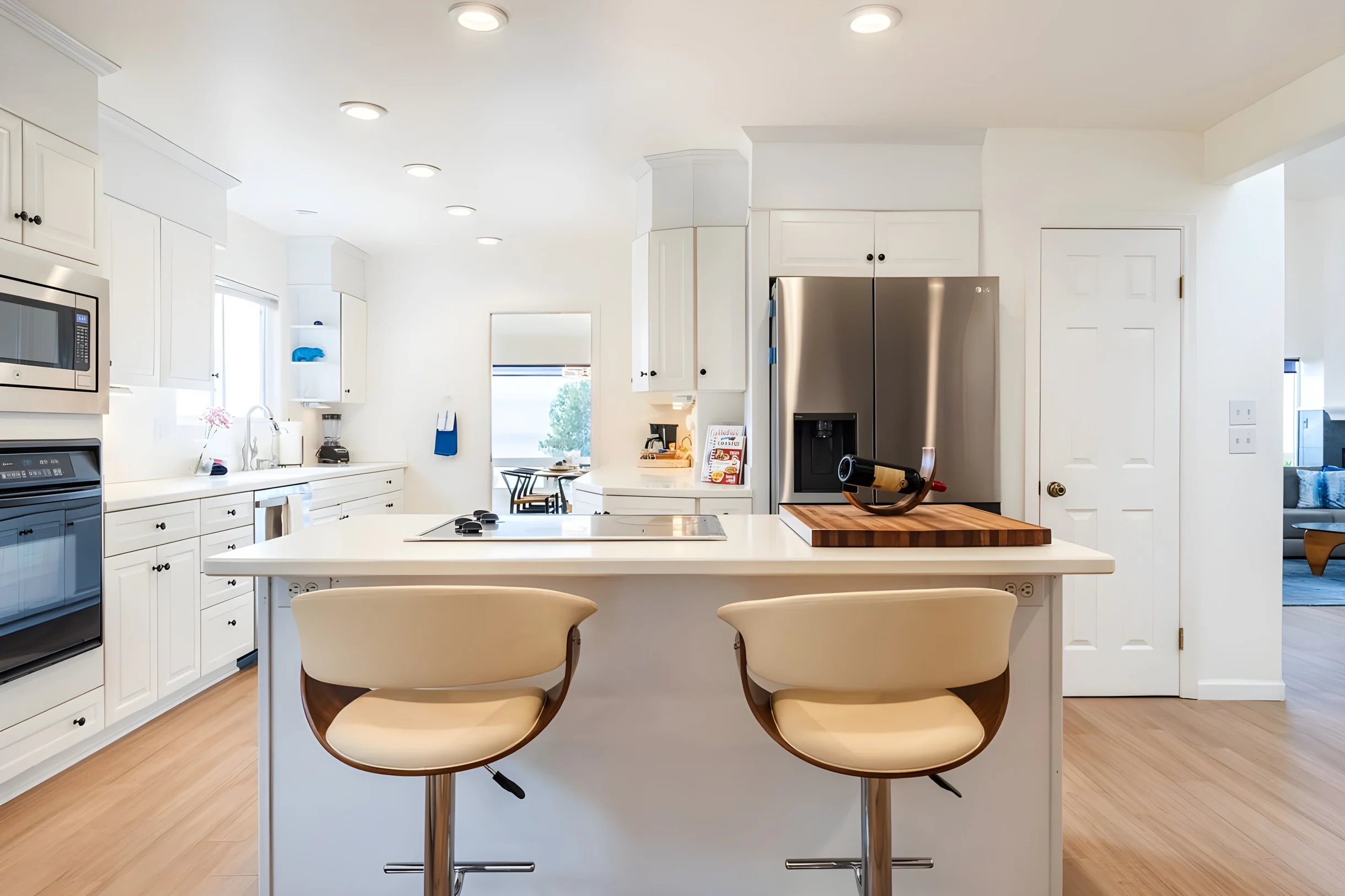 Wander Sunset Cliffs #7