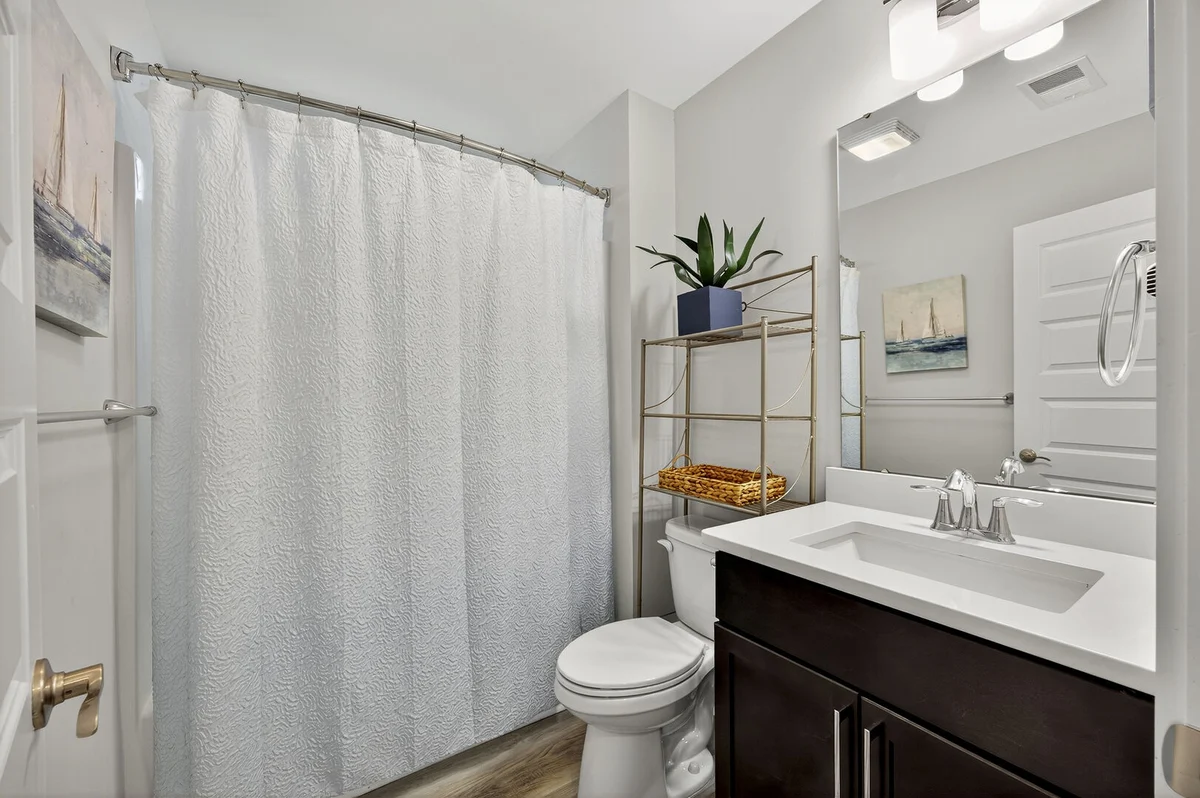 34 Broad View Lane #20