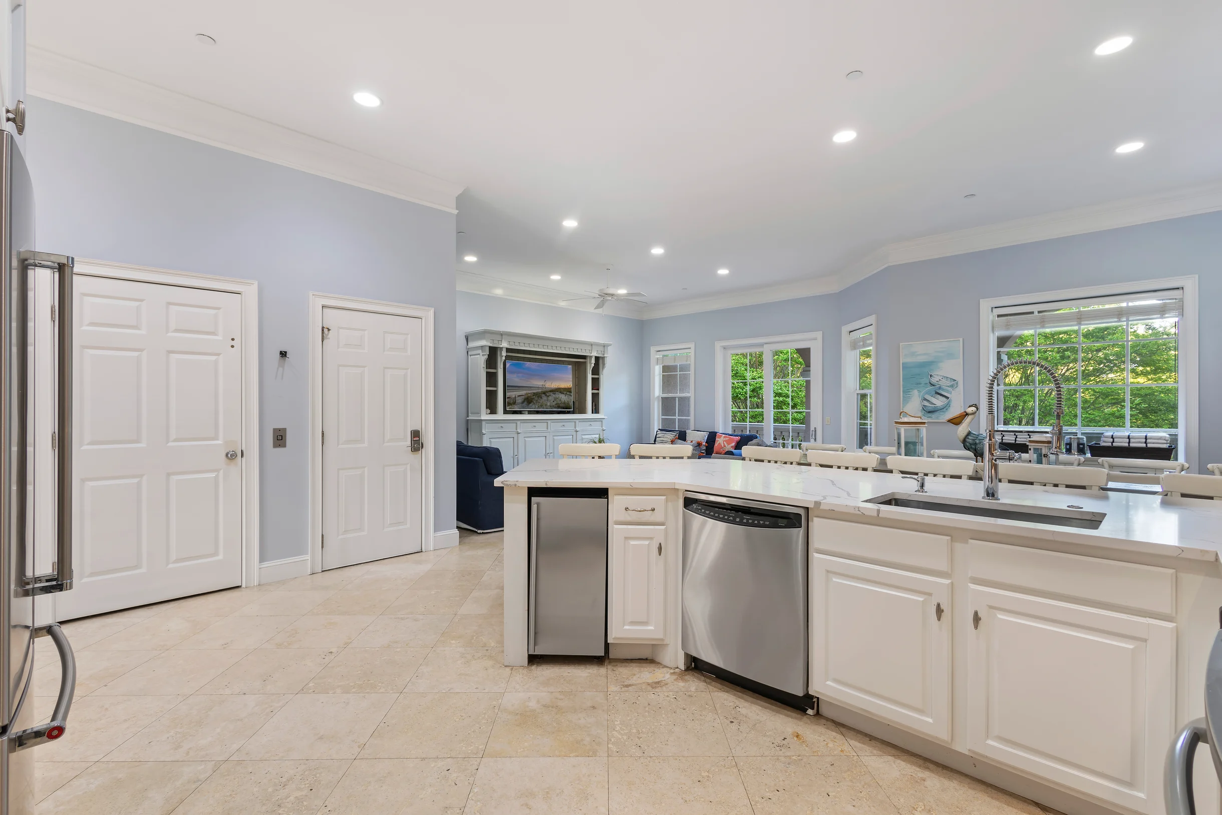 21 Crabline Court #46
