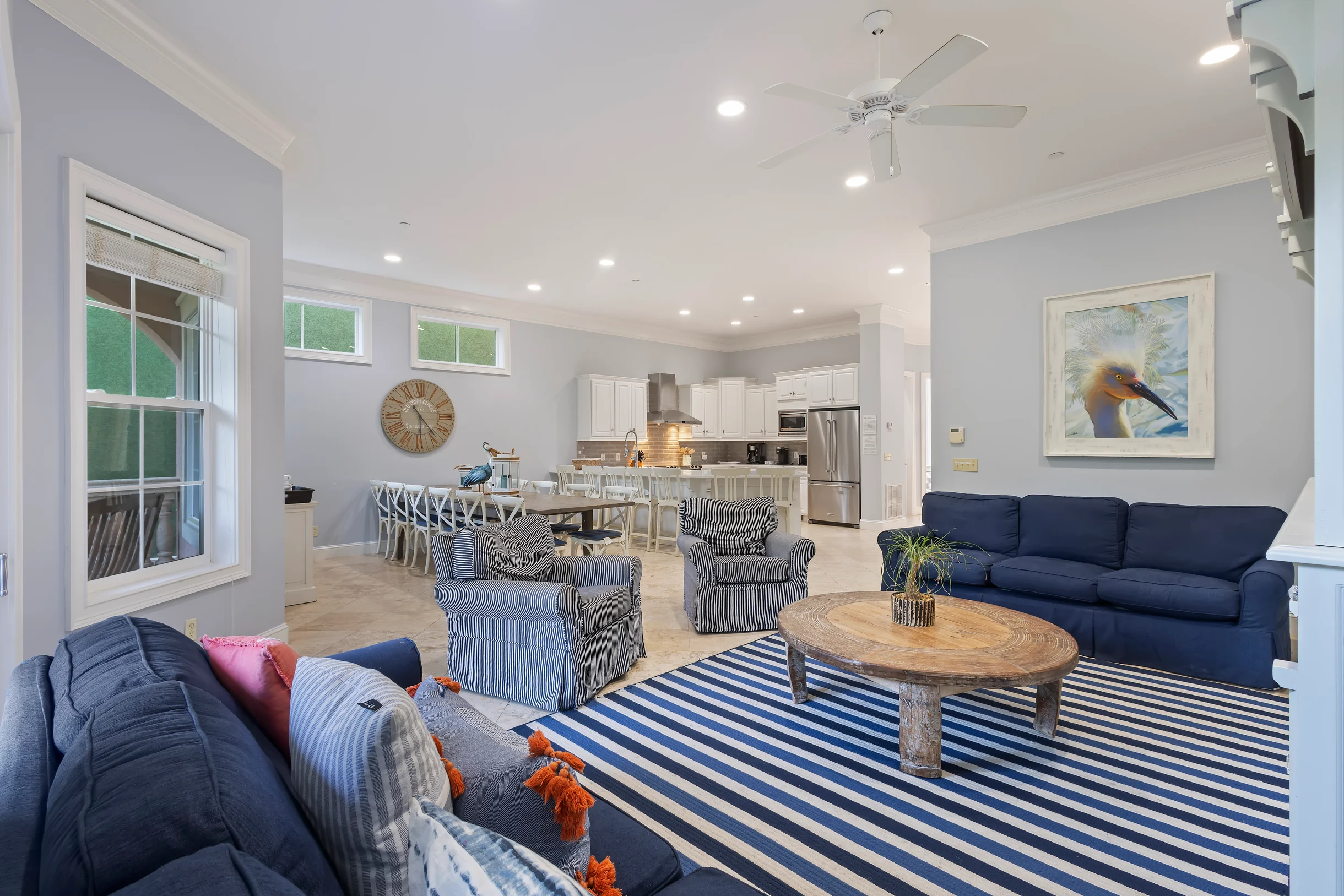 21 Crabline Court #41