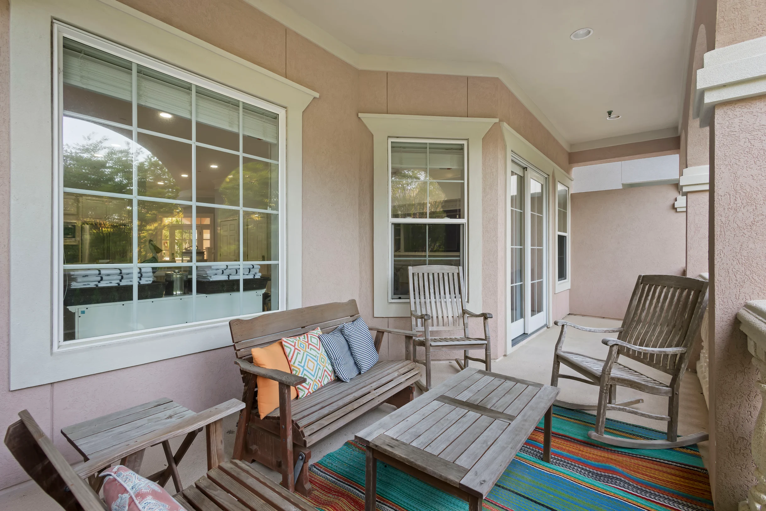 21 Crabline Court #28