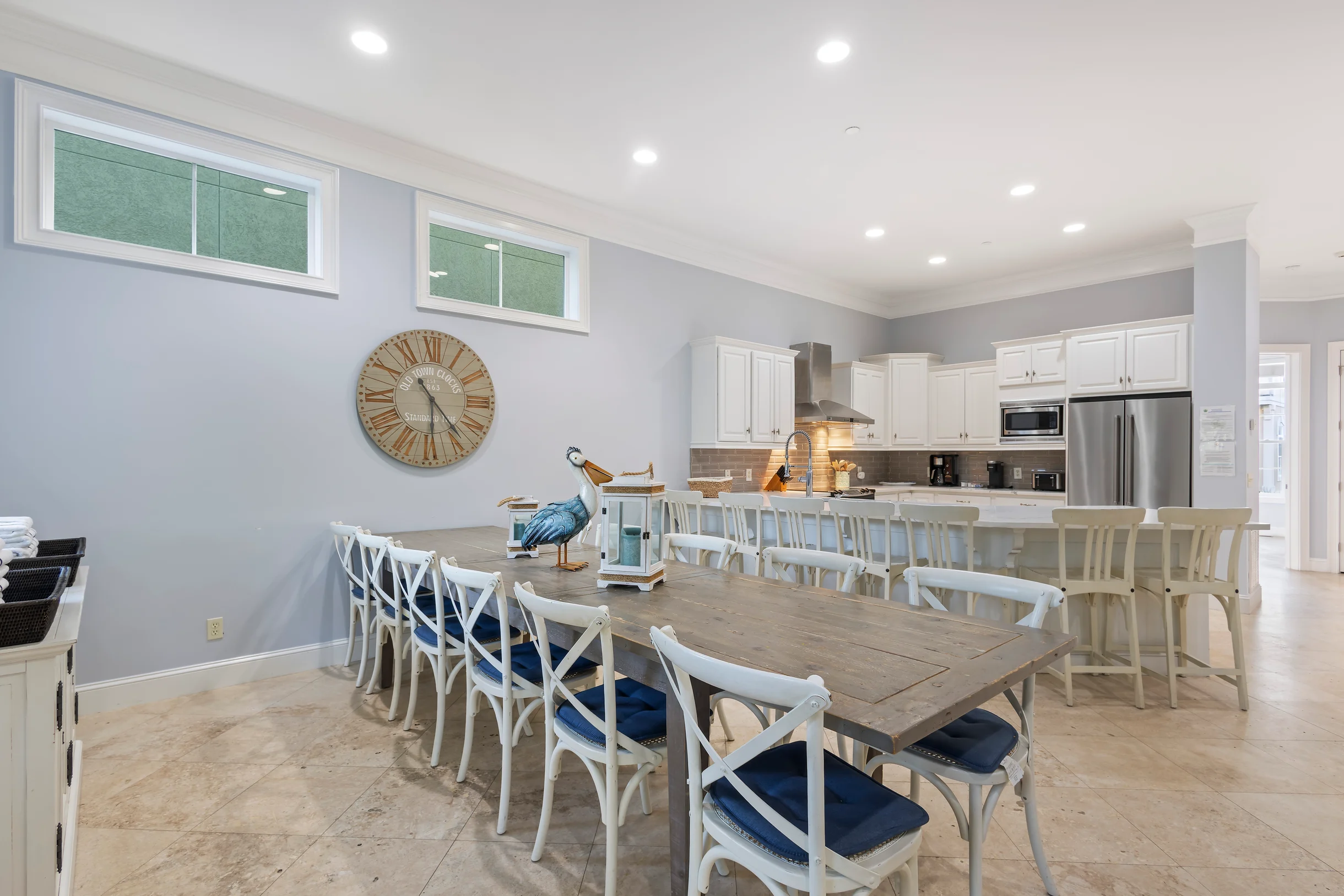 21 Crabline Court #9