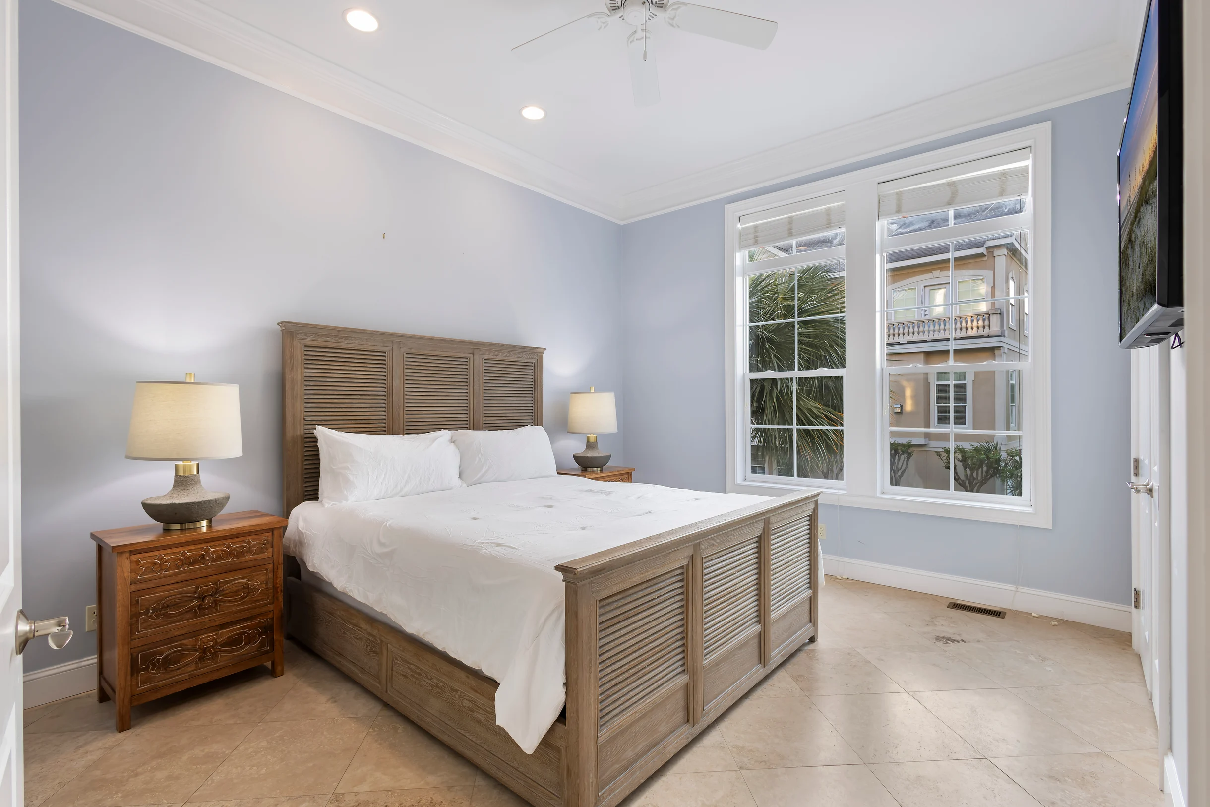 21 Crabline Court #10