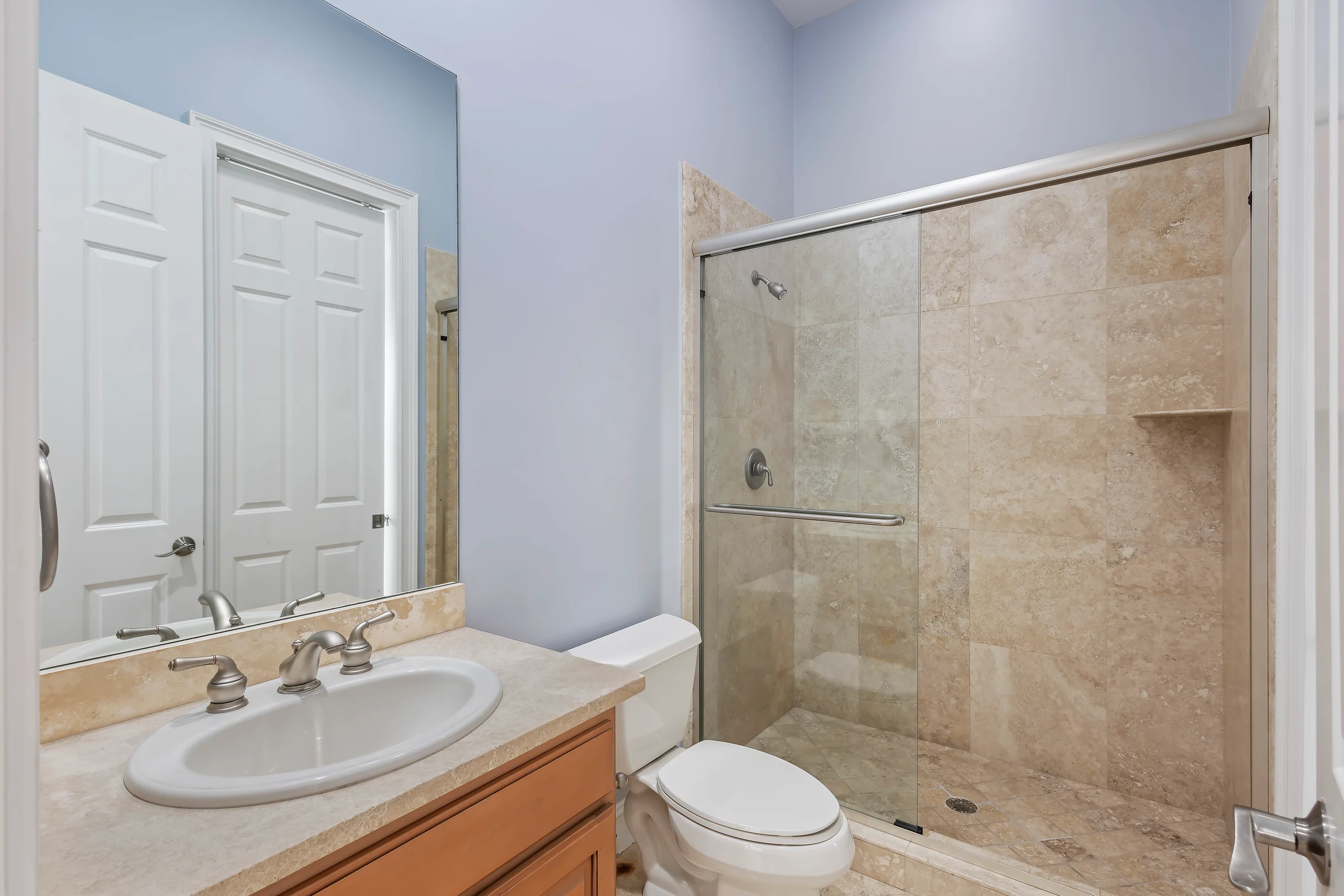 21 Crabline Court #11