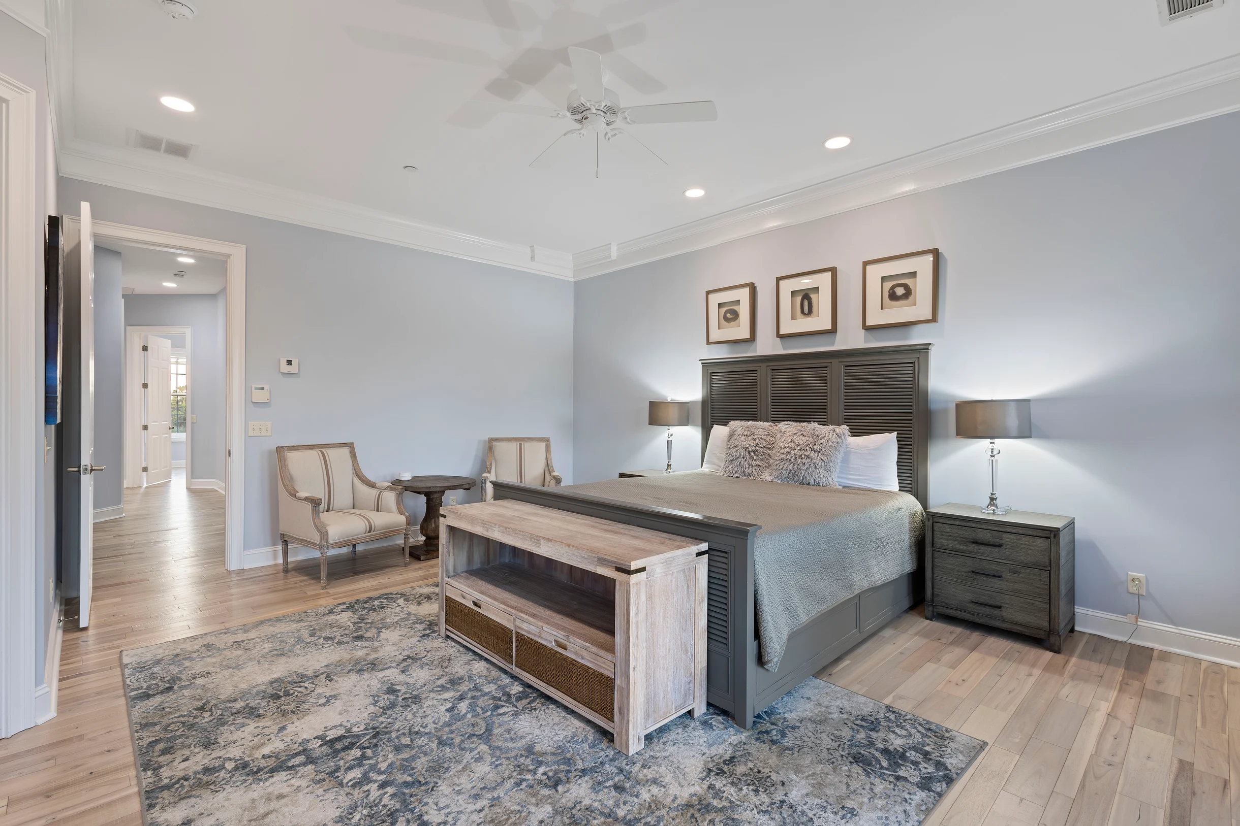 21 Crabline Court #13