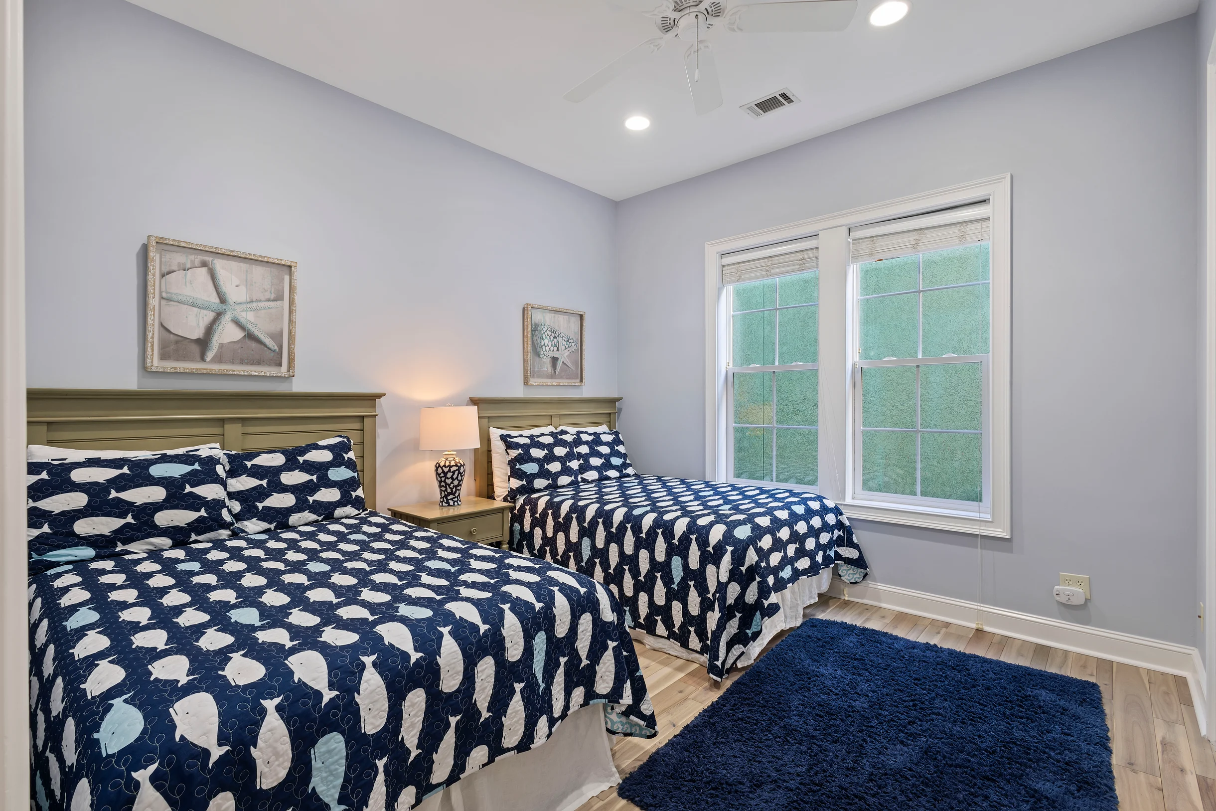 21 Crabline Court #32