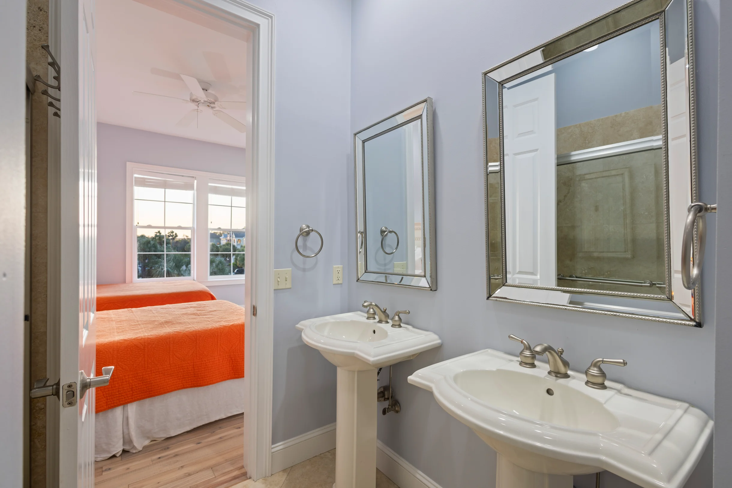21 Crabline Court #15