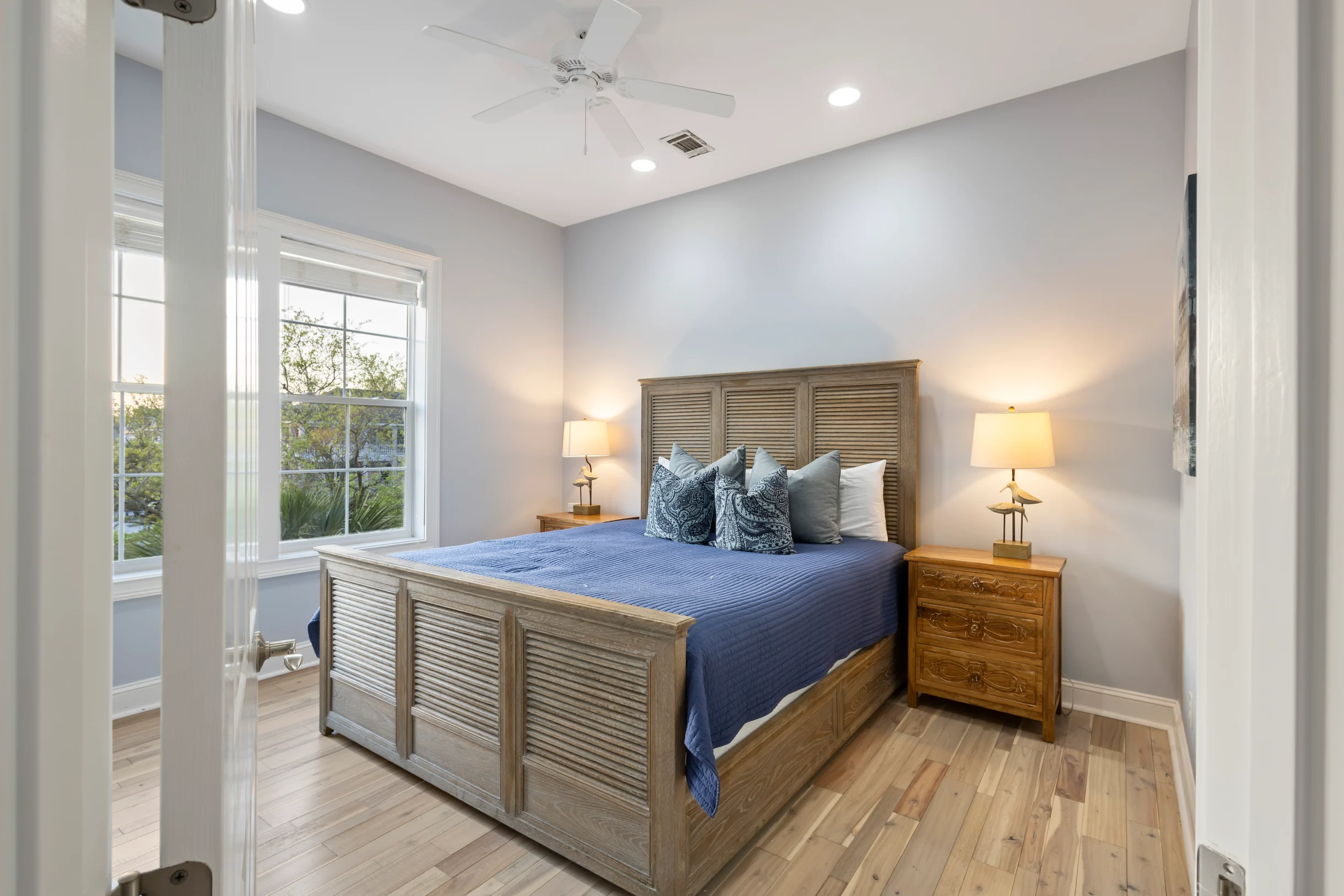21 Crabline Court #17